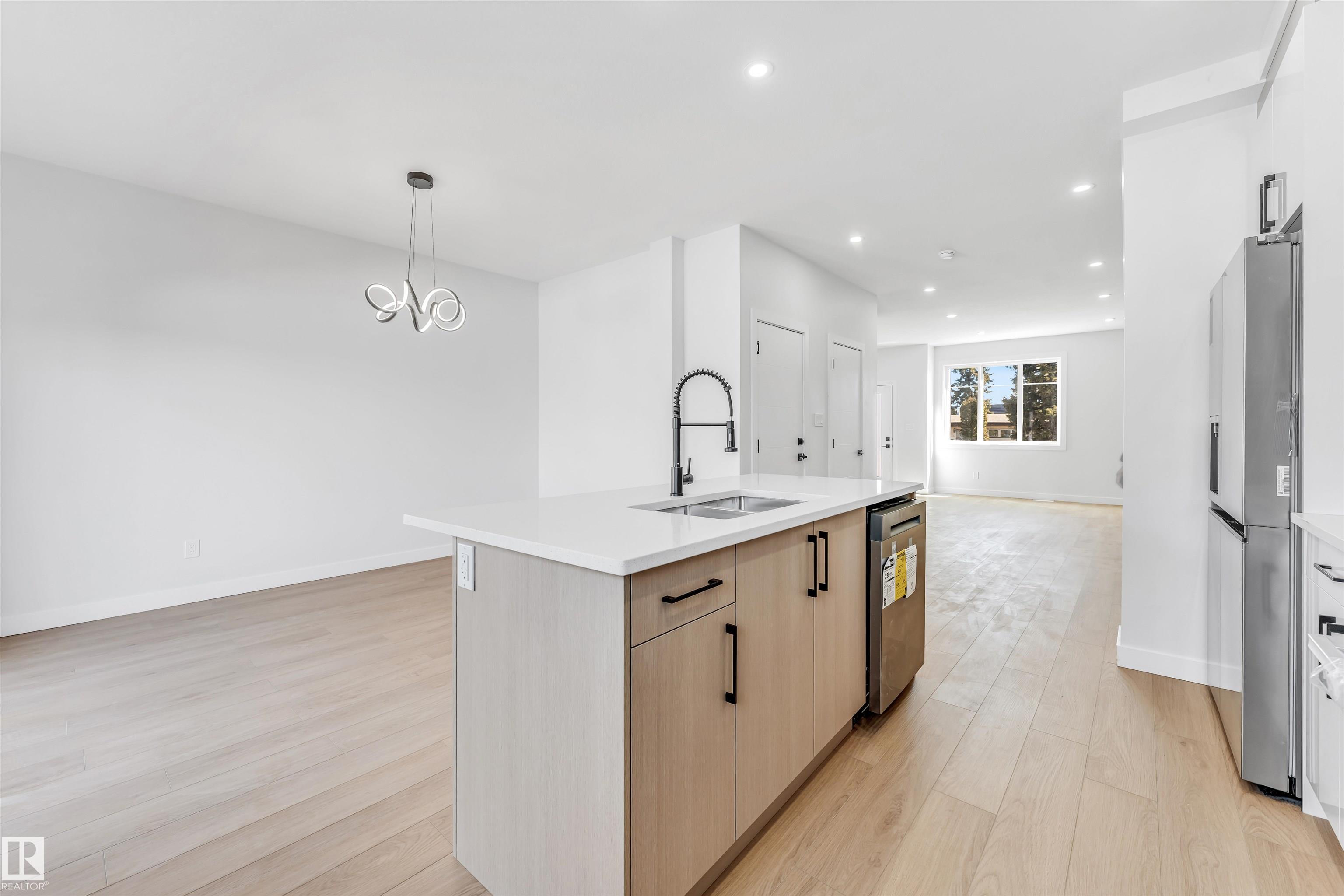 Photo 19 at 10964 157 Street NW, Mayfield, Edmonton