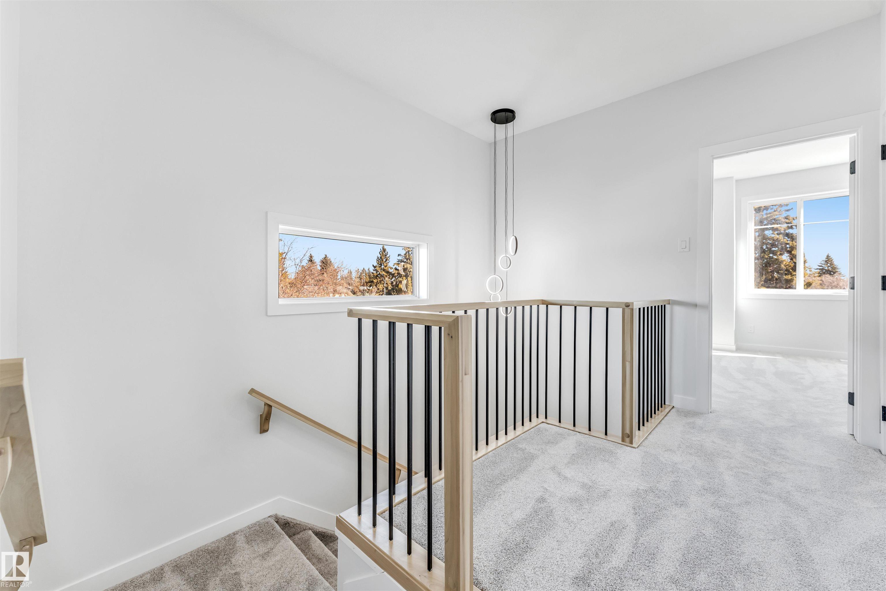 Photo 20 at 10964 157 Street NW, Mayfield, Edmonton