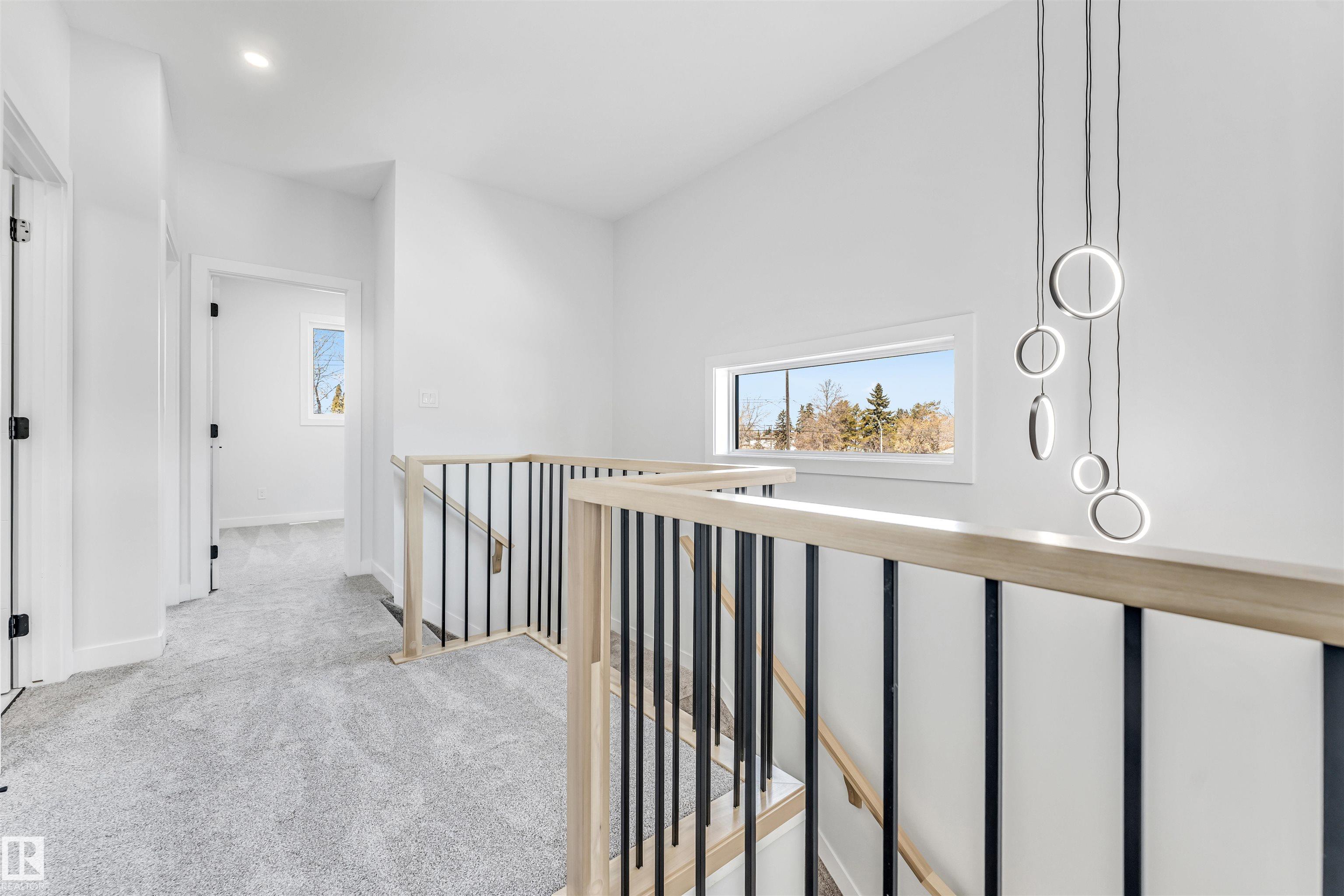 Photo 21 at 10964 157 Street NW, Mayfield, Edmonton