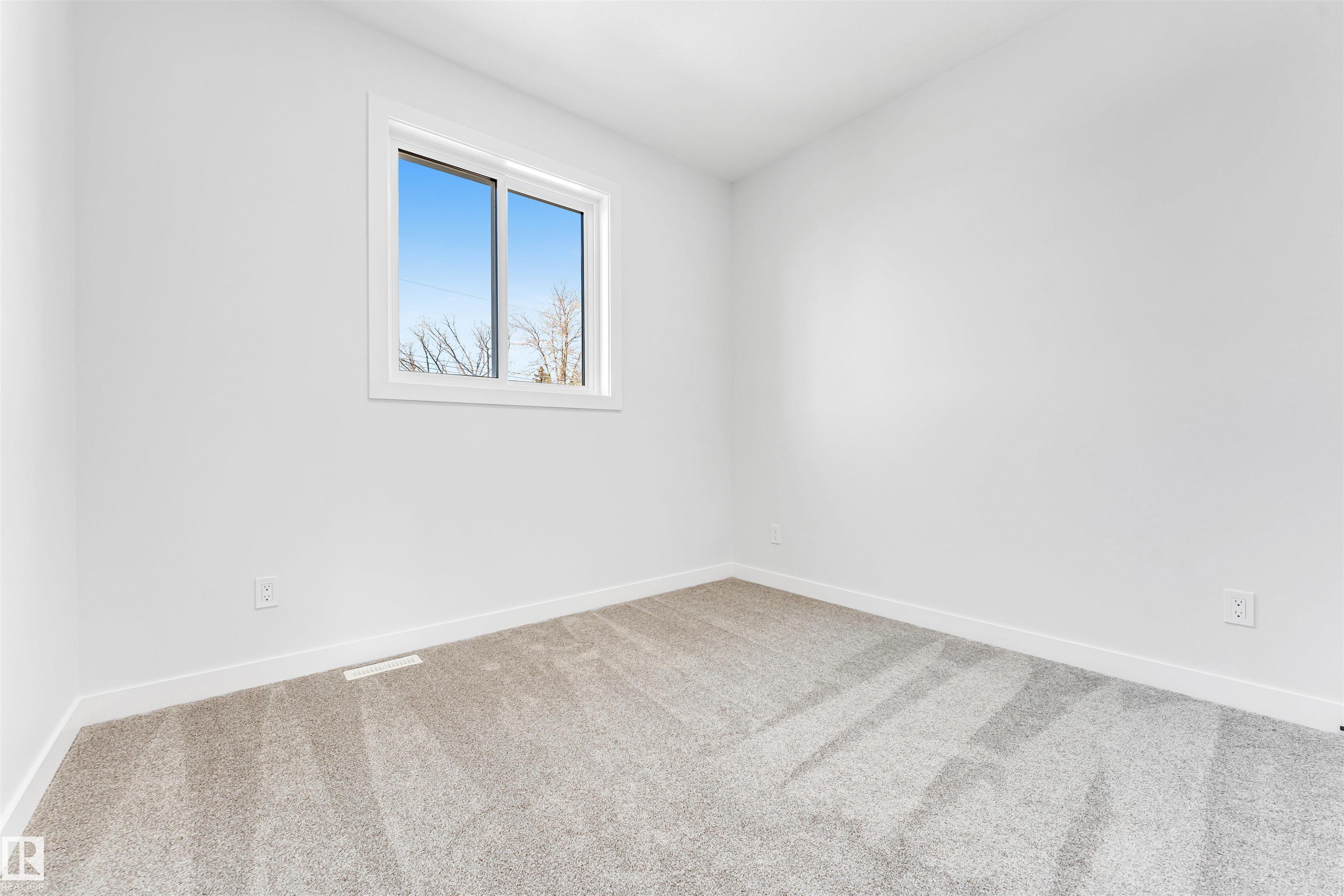 Photo 22 at 10964 157 Street NW, Mayfield, Edmonton