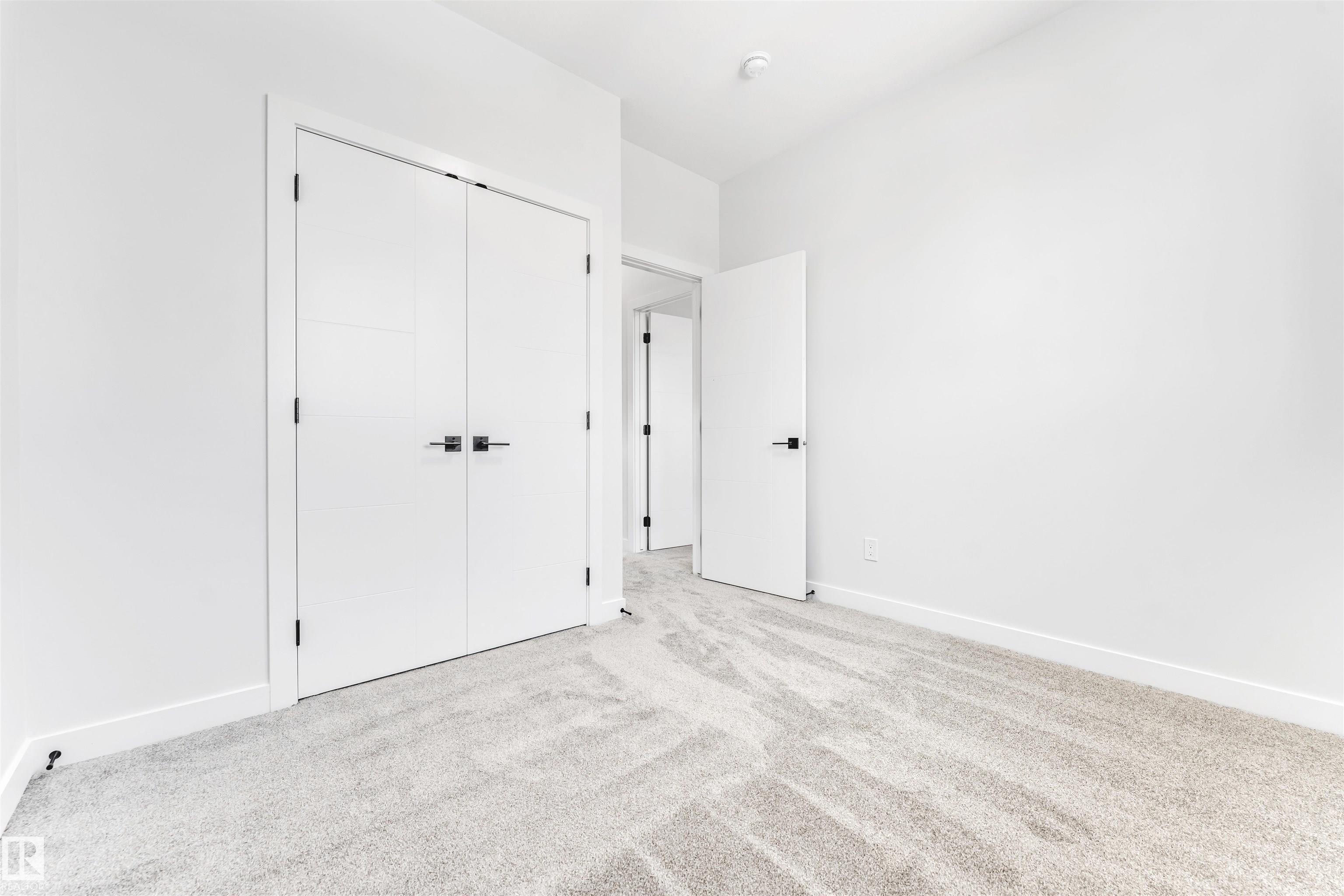 Photo 23 at 10964 157 Street NW, Mayfield, Edmonton