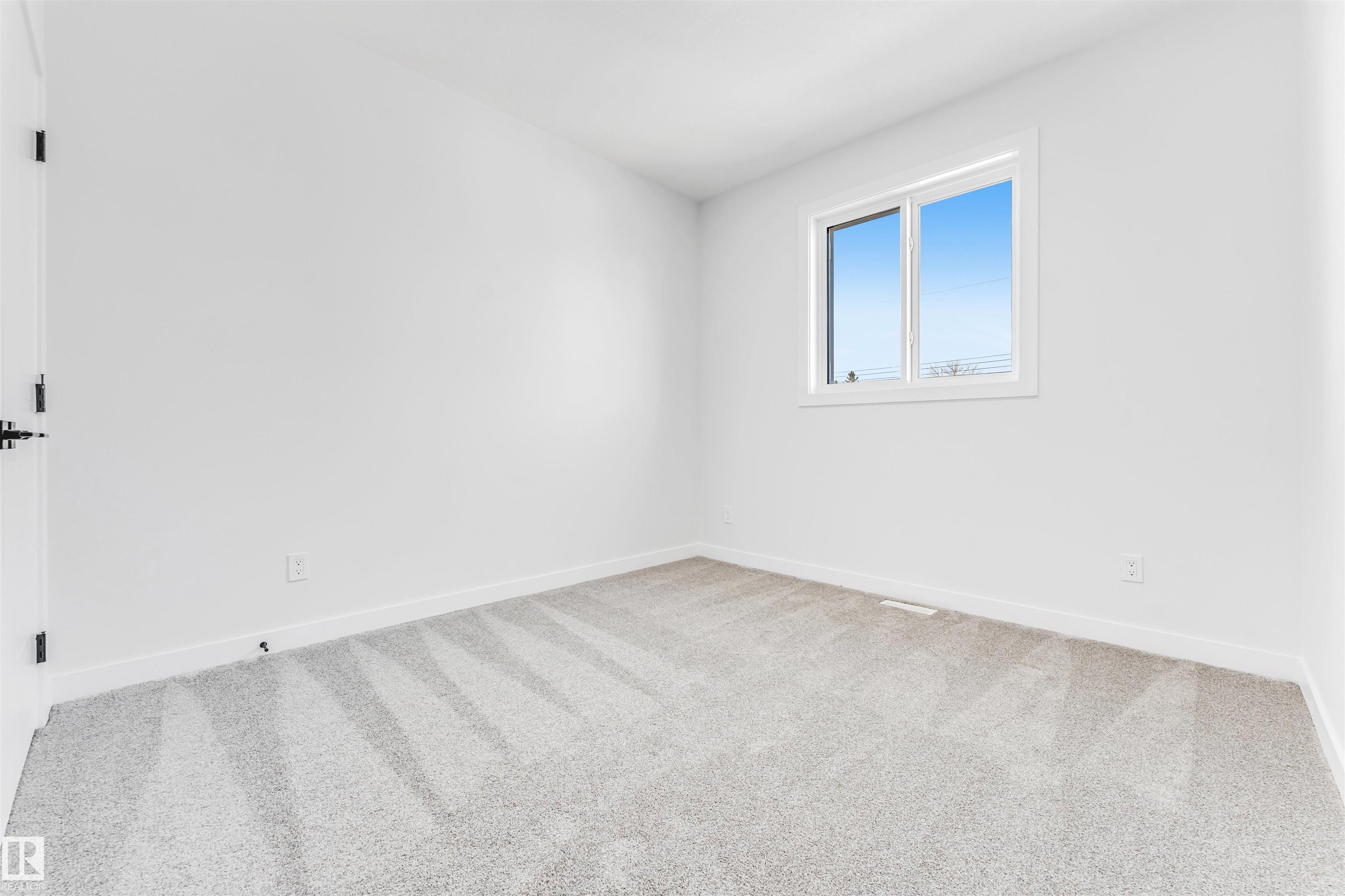 Photo 24 at 10964 157 Street NW, Mayfield, Edmonton