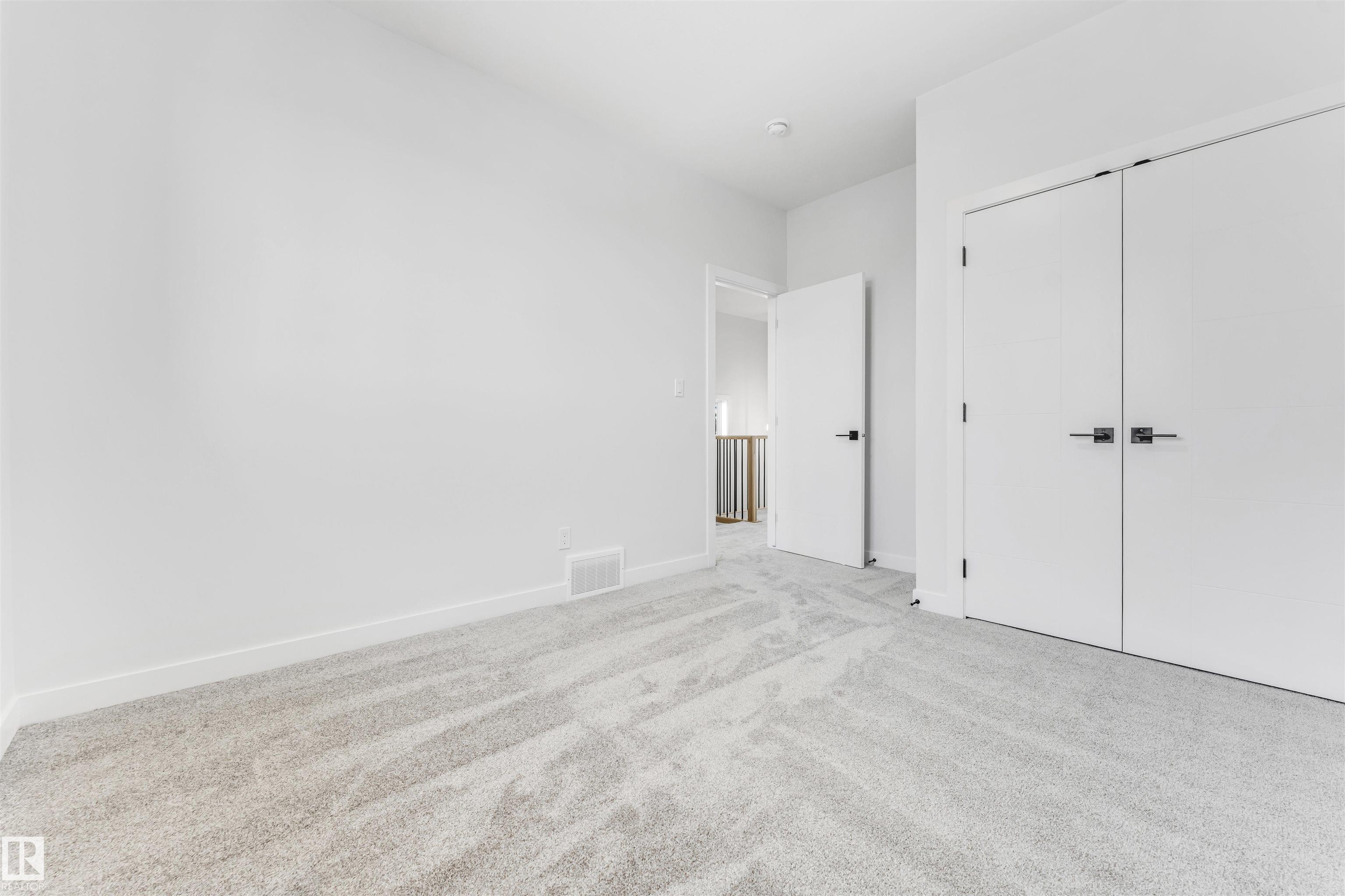 Photo 25 at 10964 157 Street NW, Mayfield, Edmonton