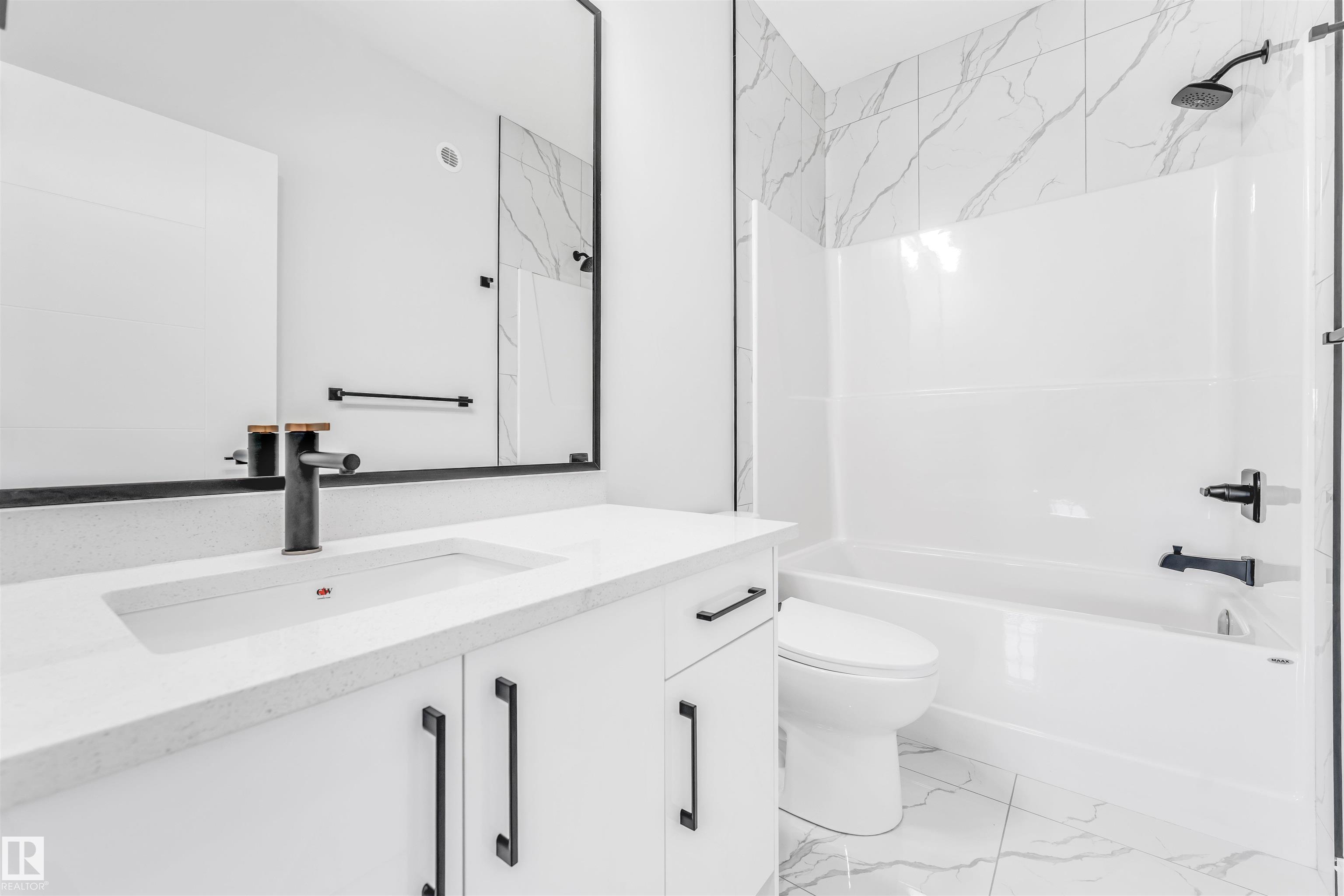 Photo 26 at 10964 157 Street NW, Mayfield, Edmonton