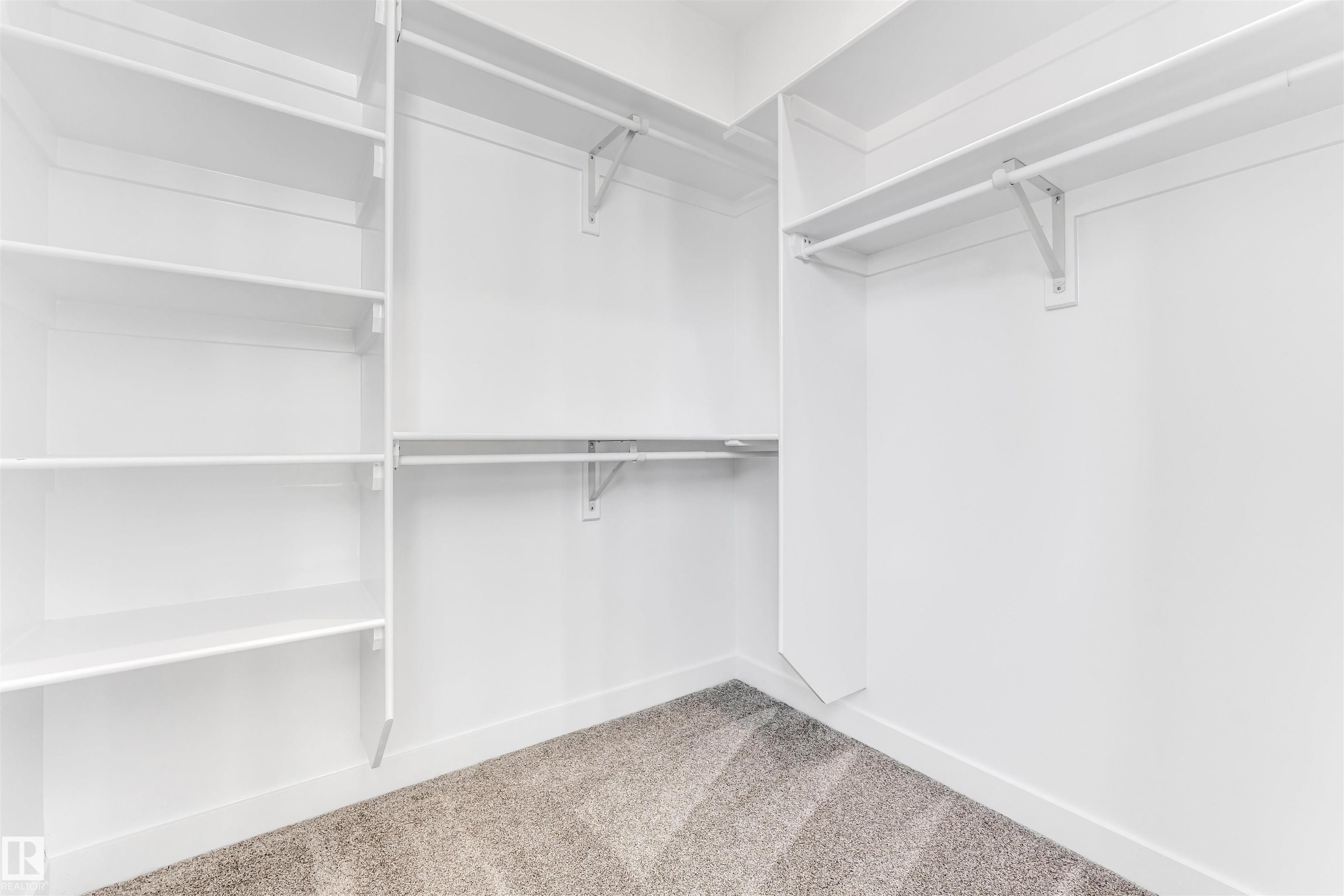 Photo 29 at 10964 157 Street NW, Mayfield, Edmonton