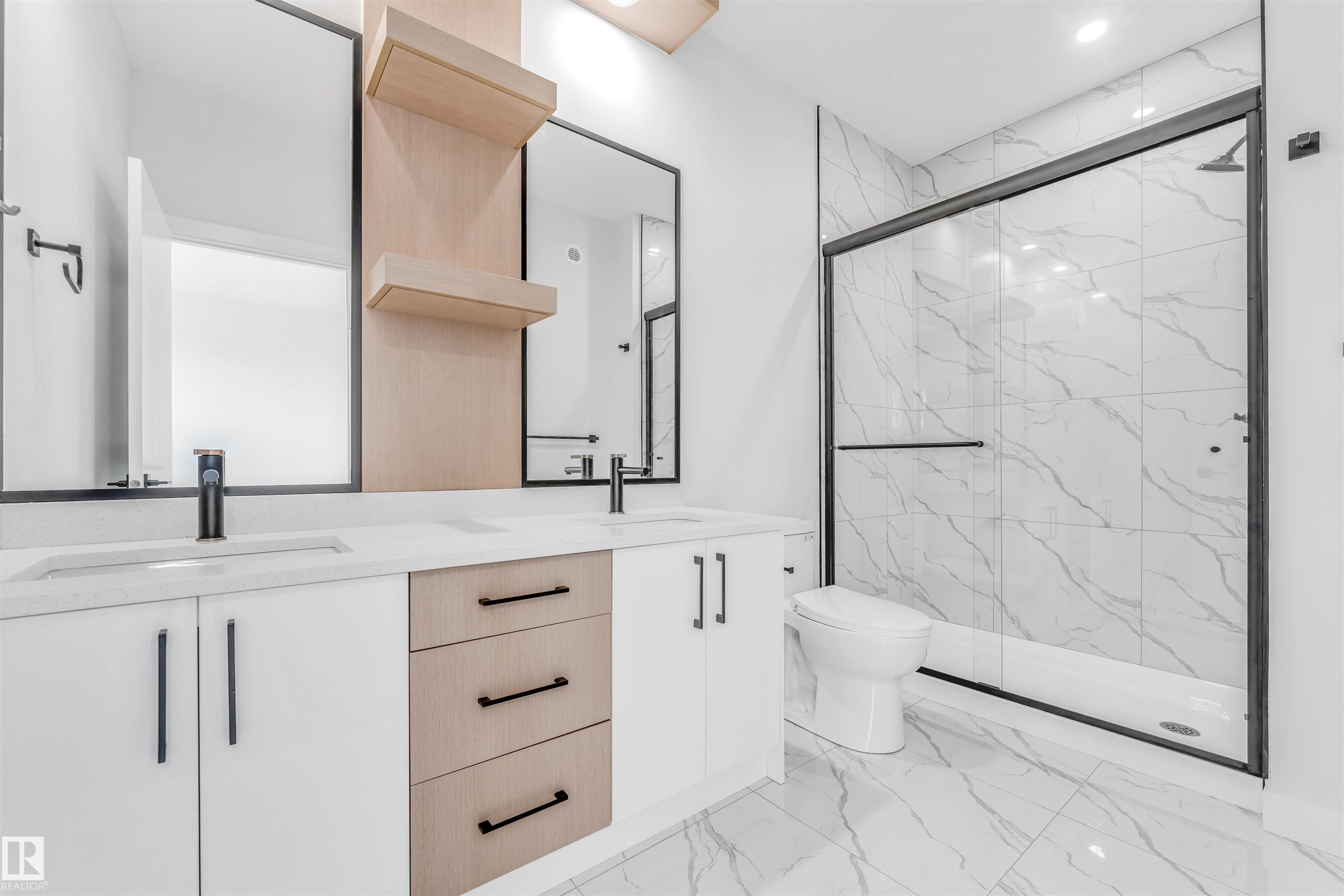 Photo 30 at 10964 157 Street NW, Mayfield, Edmonton