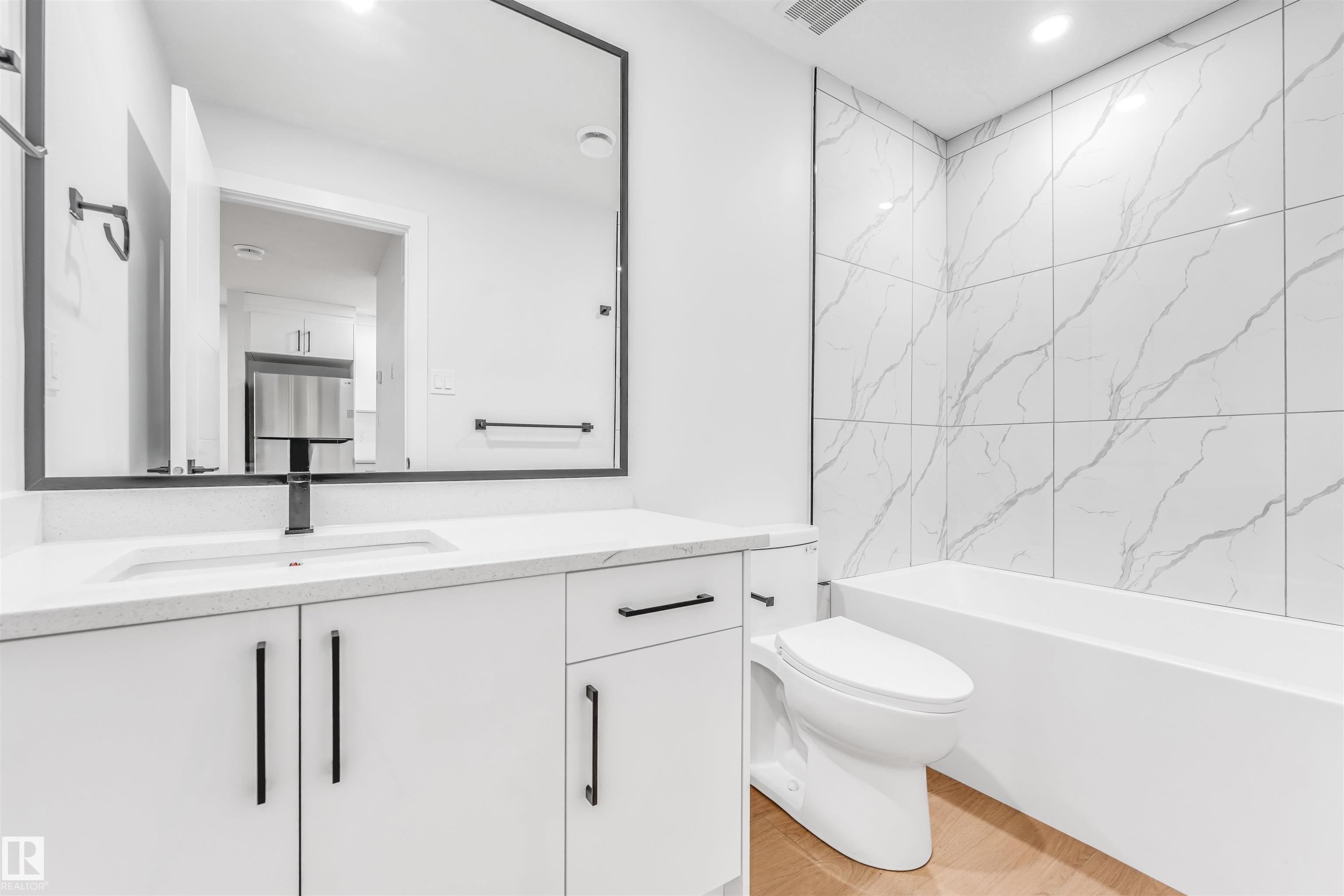 Photo 33 at 10964 157 Street NW, Mayfield, Edmonton