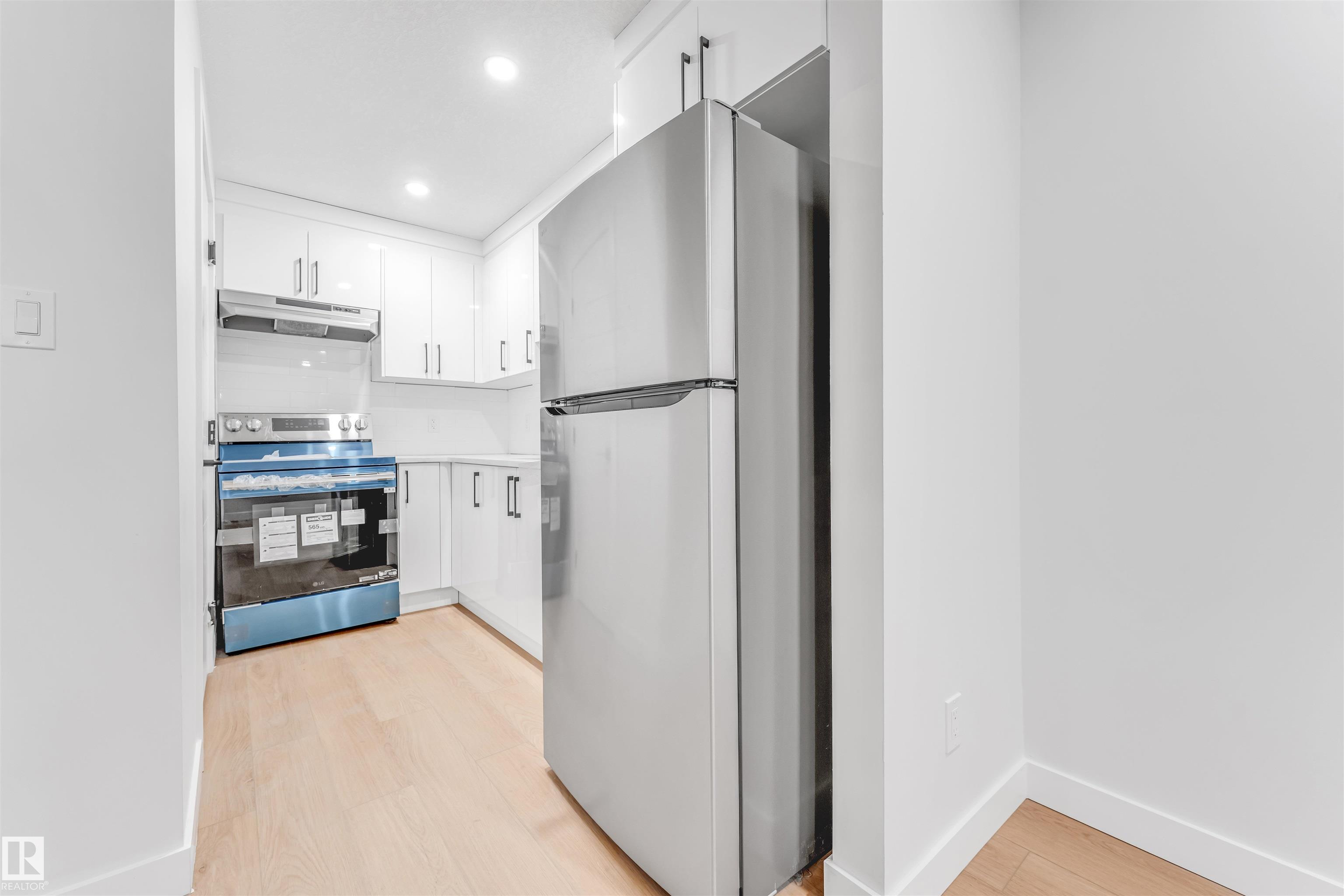 Photo 35 at 10964 157 Street NW, Mayfield, Edmonton
