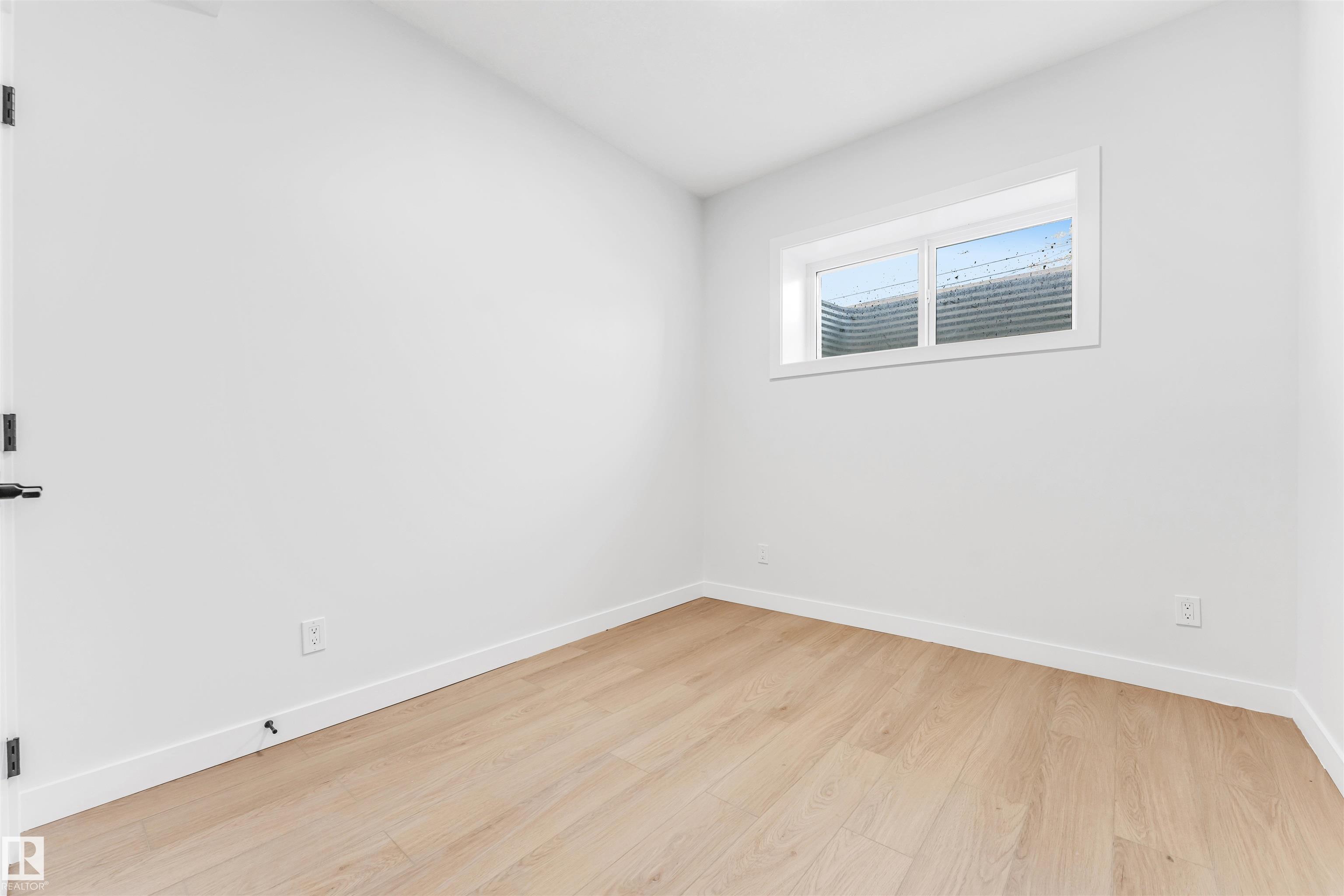 Photo 36 at 10964 157 Street NW, Mayfield, Edmonton