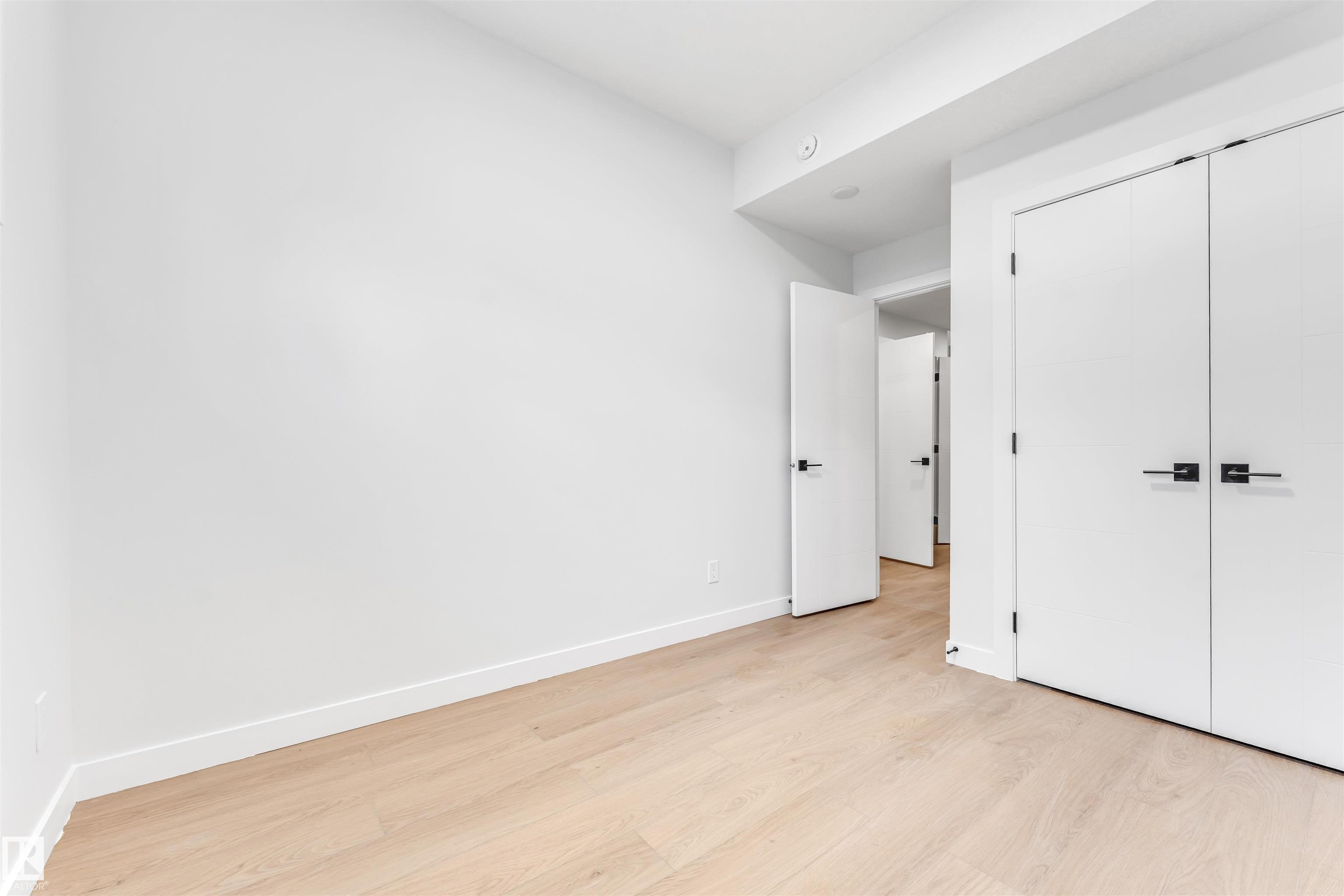 Photo 37 at 10964 157 Street NW, Mayfield, Edmonton