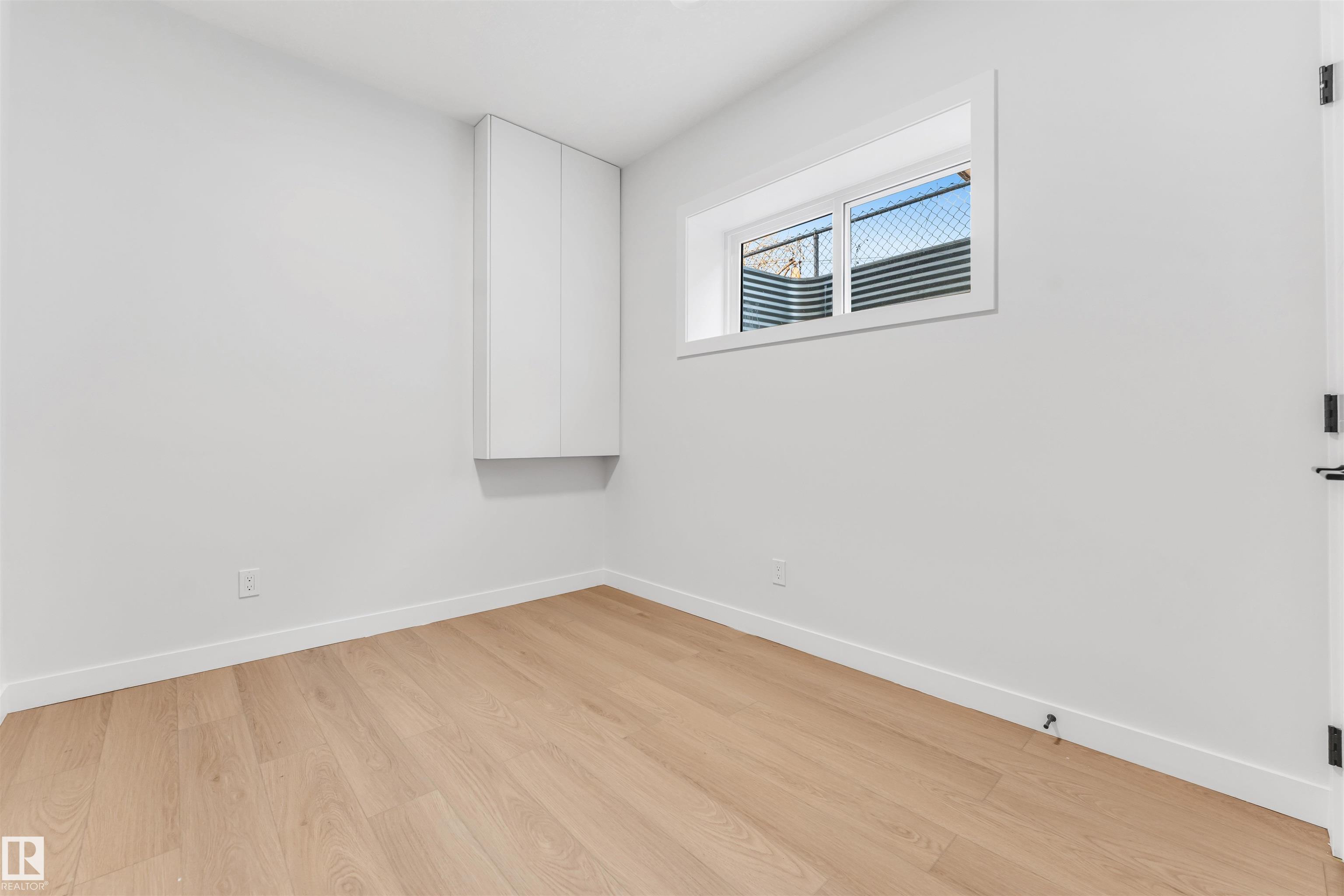Photo 38 at 10964 157 Street NW, Mayfield, Edmonton