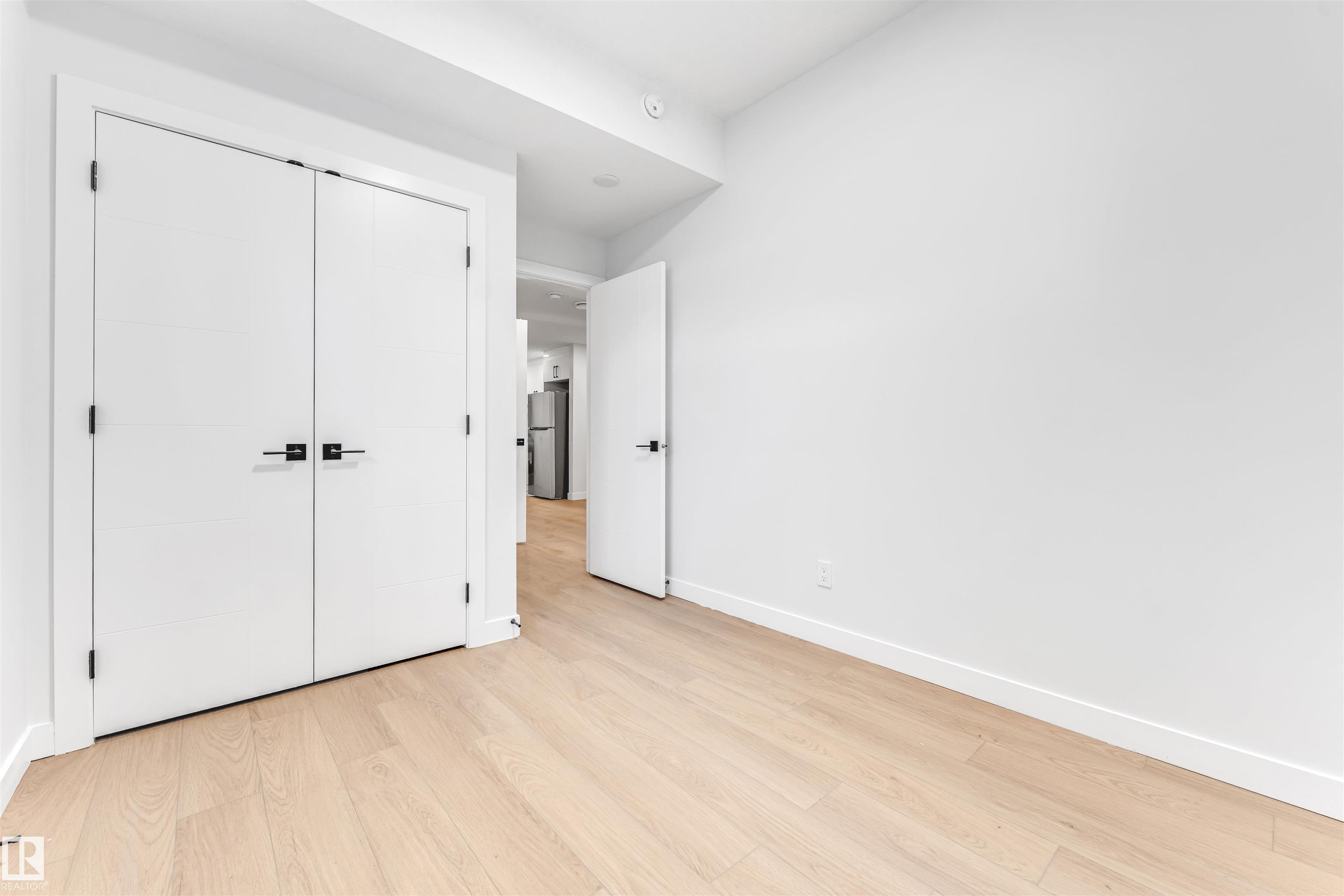 Photo 39 at 10964 157 Street NW, Mayfield, Edmonton