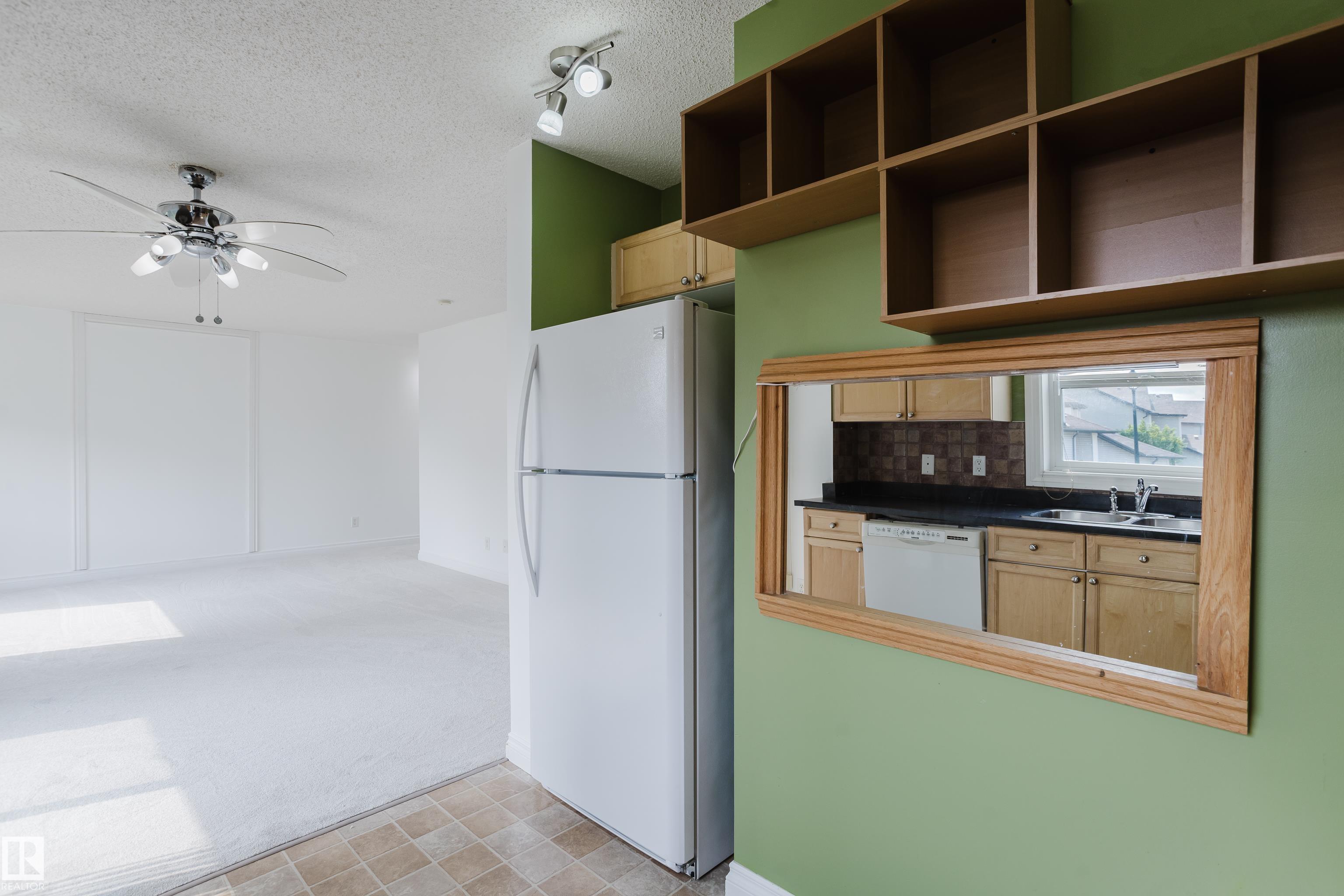 Photo 13 at 85 - 12050 17 Avenue SW, Rutherford, Edmonton