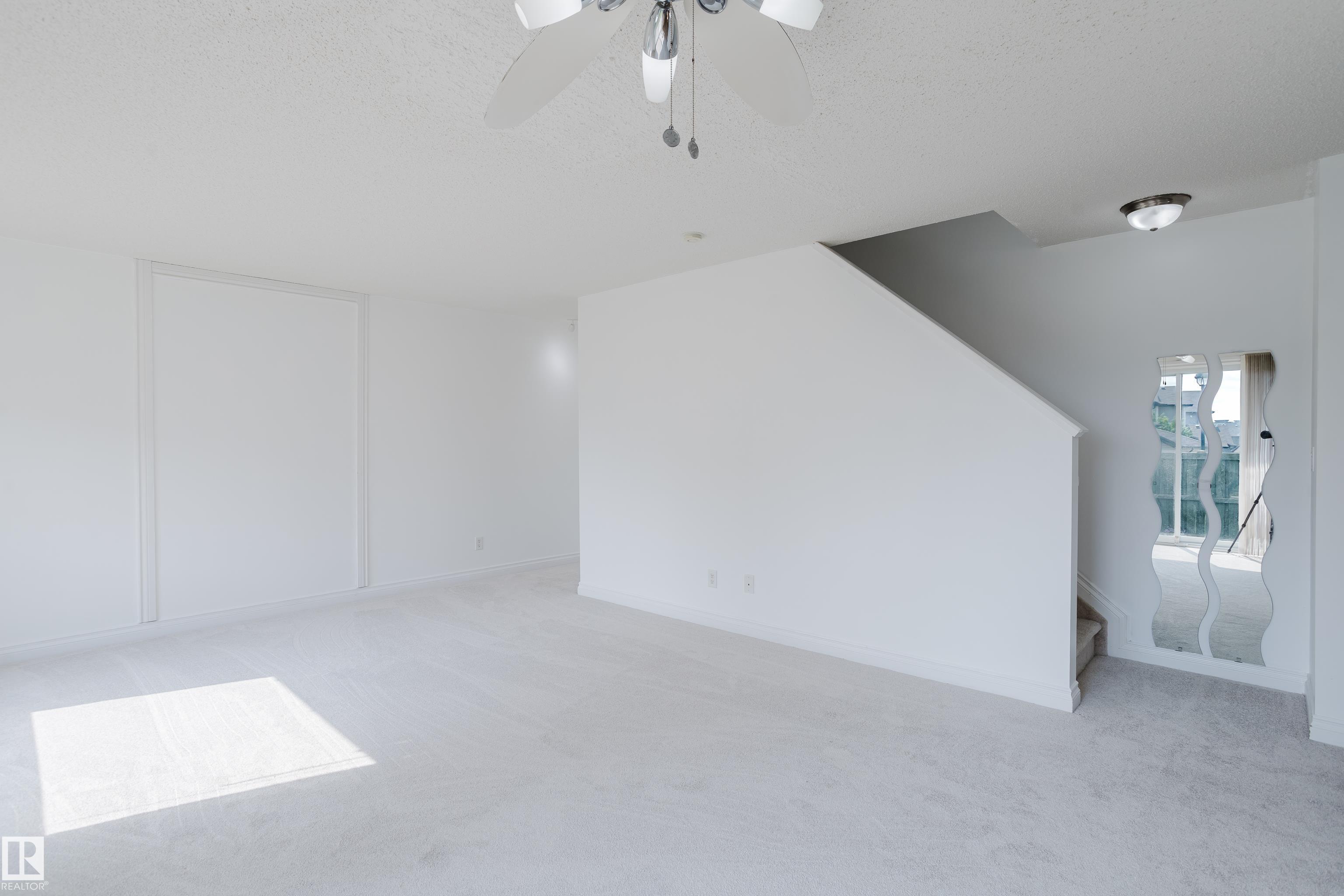 Photo 14 at 85 - 12050 17 Avenue SW, Rutherford, Edmonton