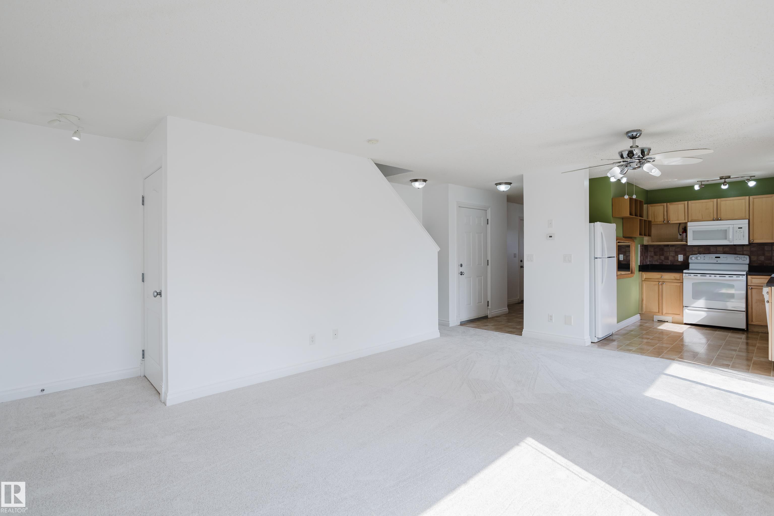 Photo 15 at 85 - 12050 17 Avenue SW, Rutherford, Edmonton