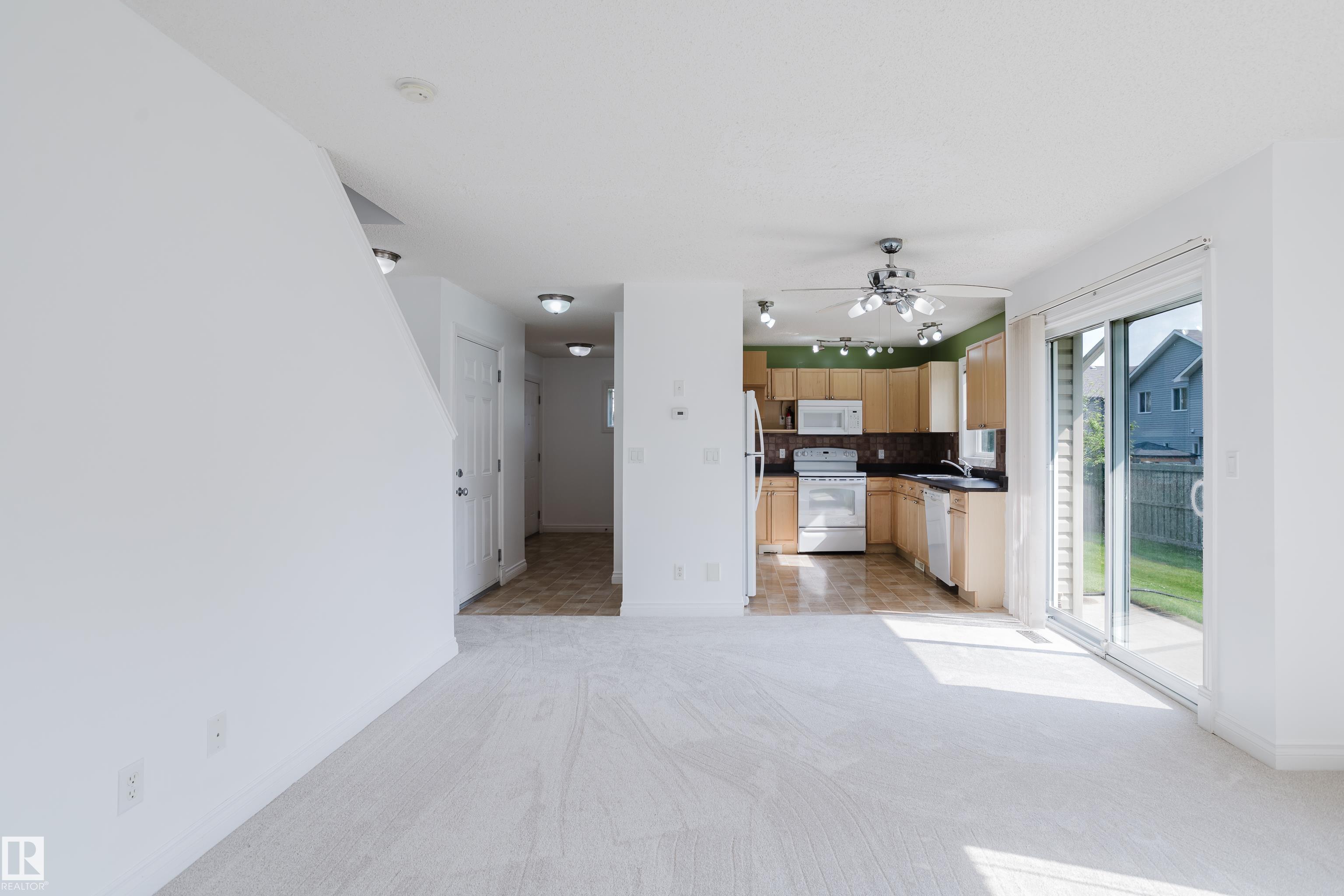 Photo 17 at 85 - 12050 17 Avenue SW, Rutherford, Edmonton