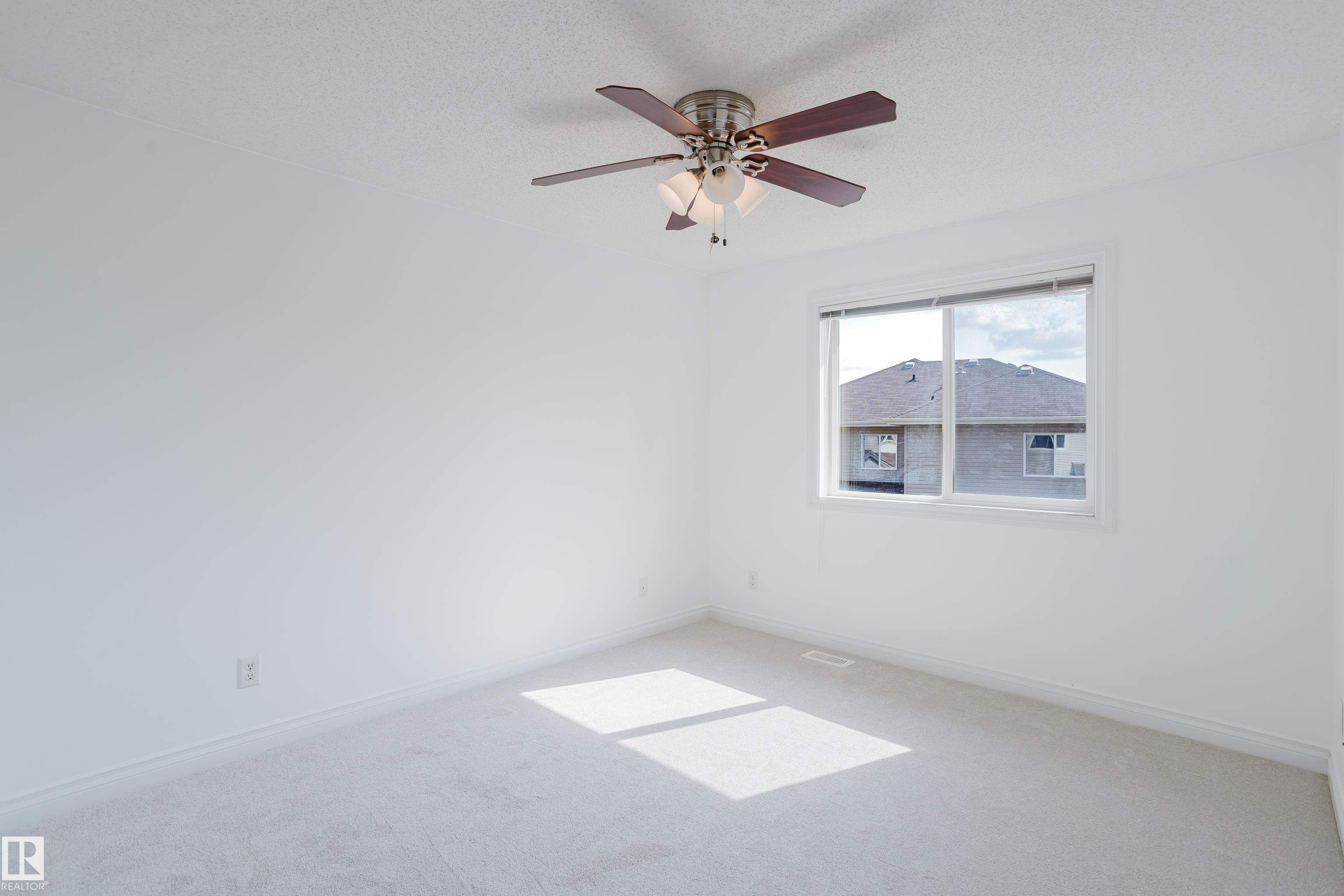 Photo 18 at 85 - 12050 17 Avenue SW, Rutherford, Edmonton