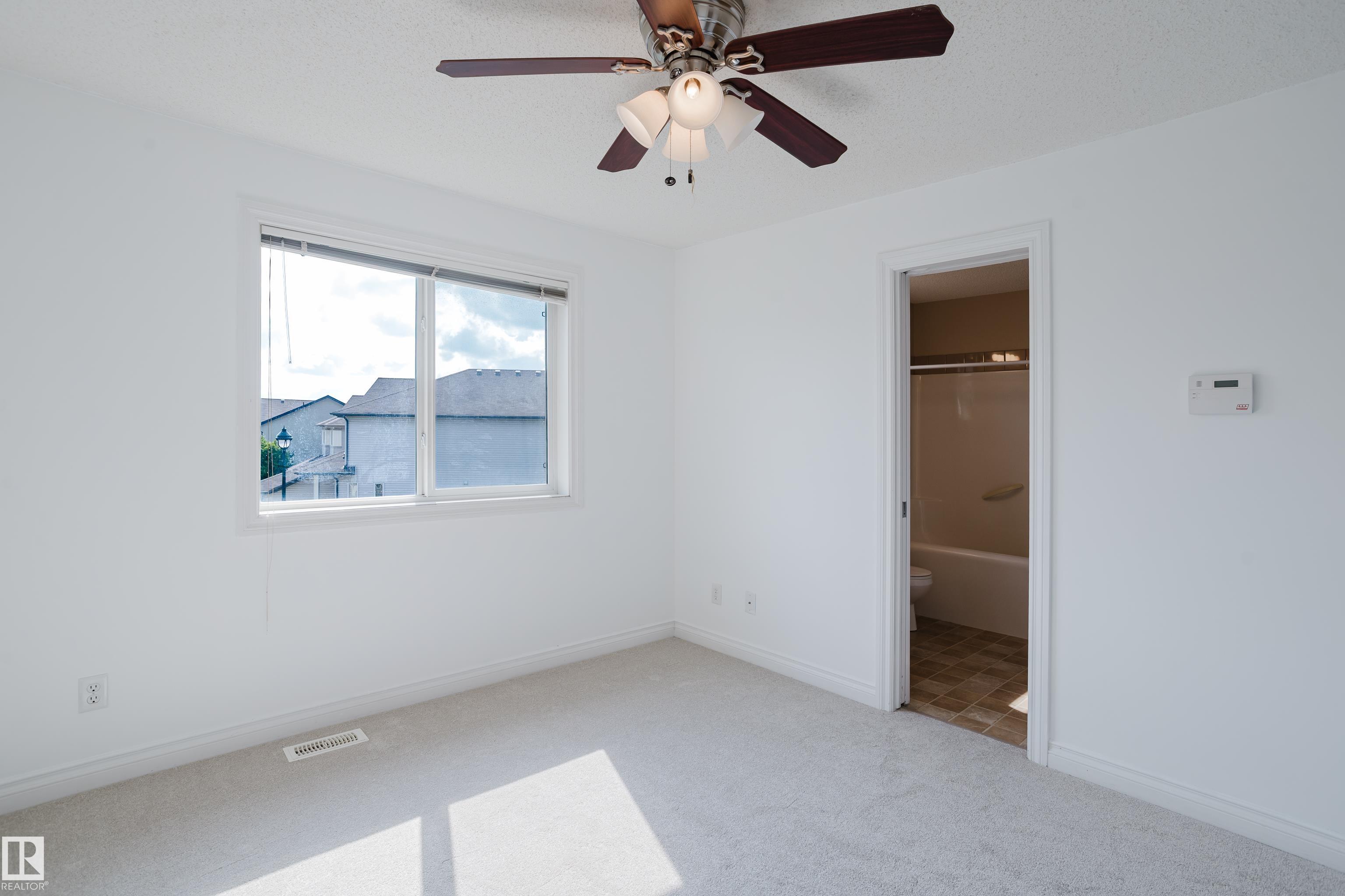 Photo 19 at 85 - 12050 17 Avenue SW, Rutherford, Edmonton