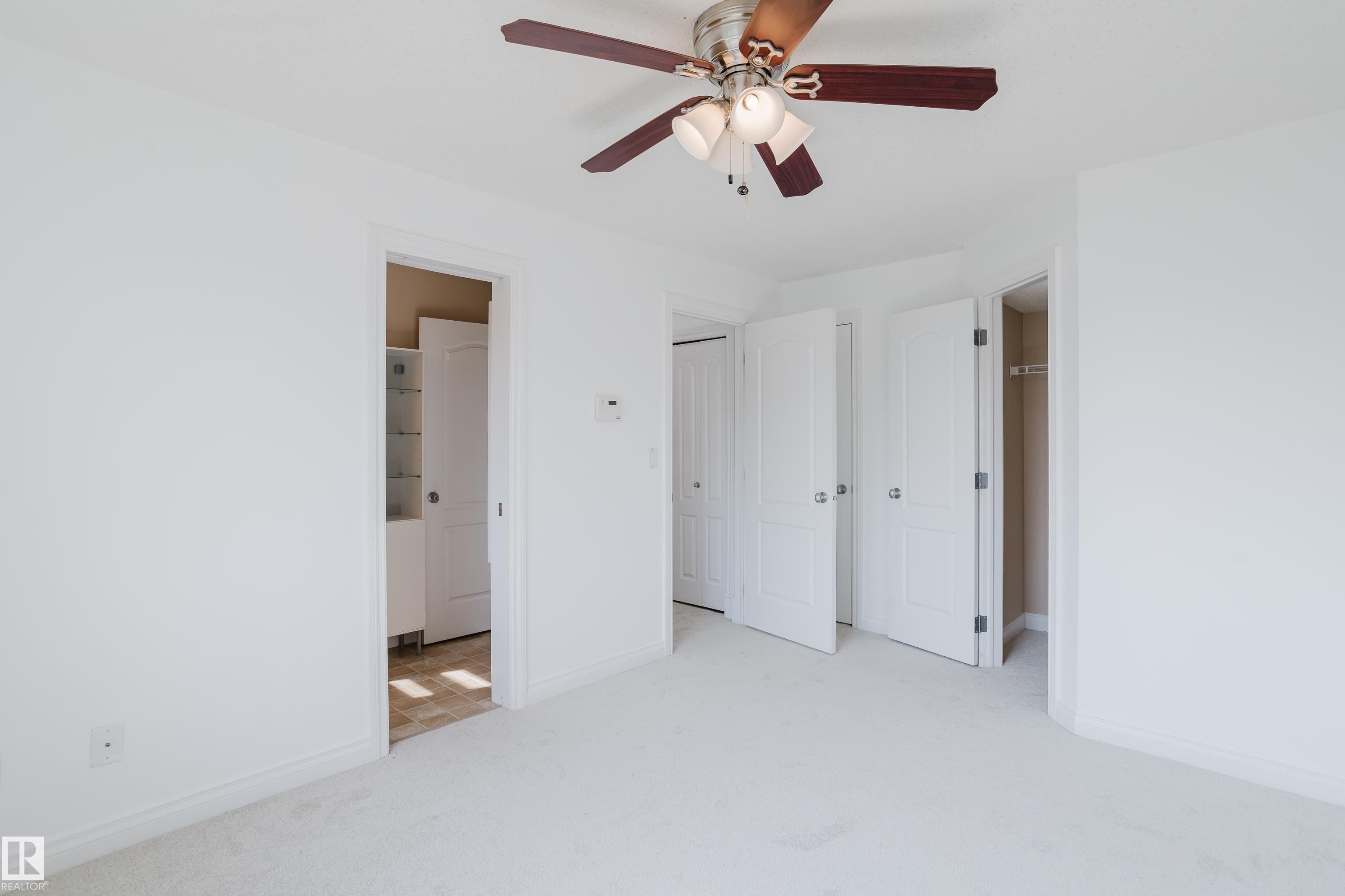 Photo 20 at 85 - 12050 17 Avenue SW, Rutherford, Edmonton