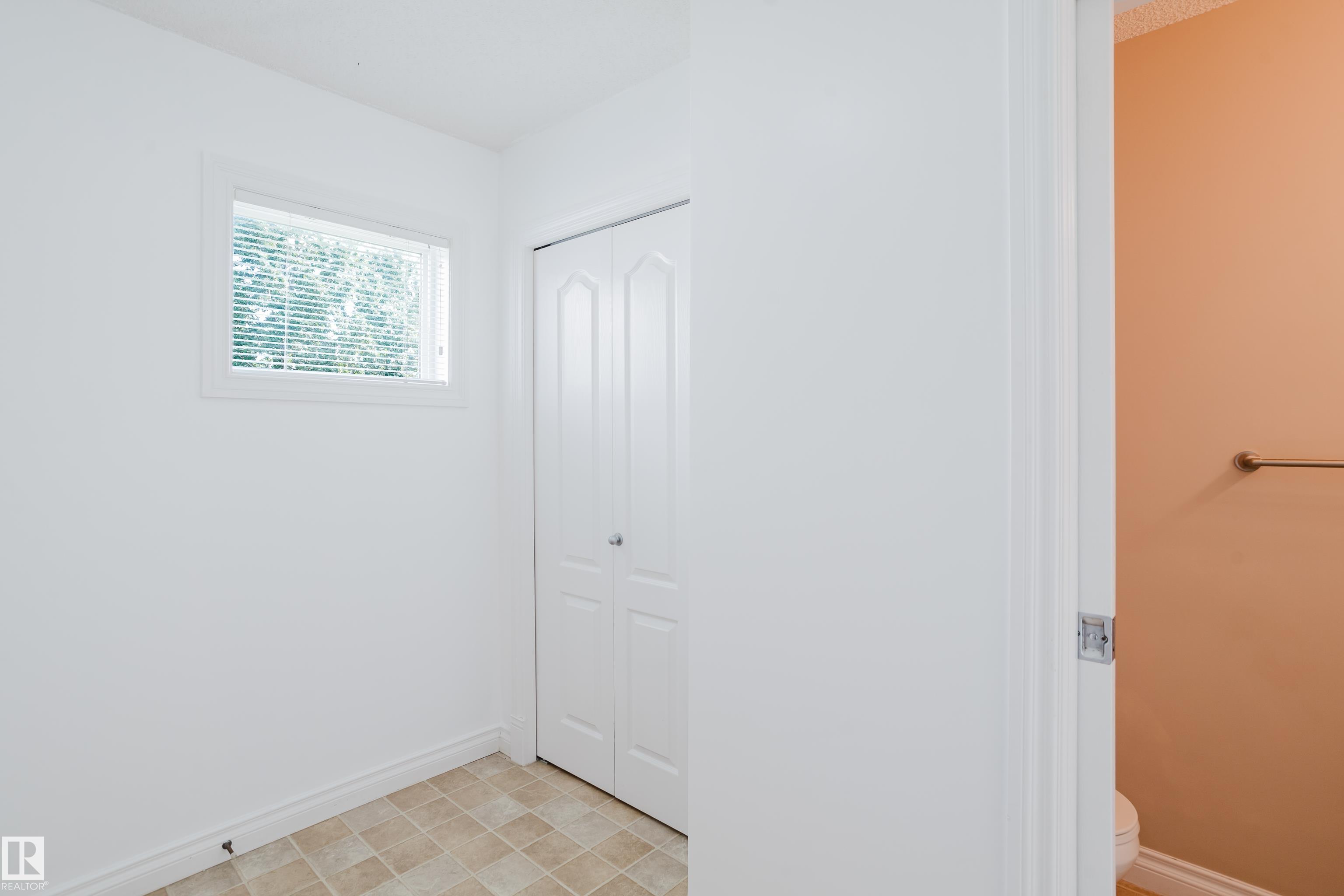 85 - 12050 17 Avenue SW, Rutherford, Edmonton