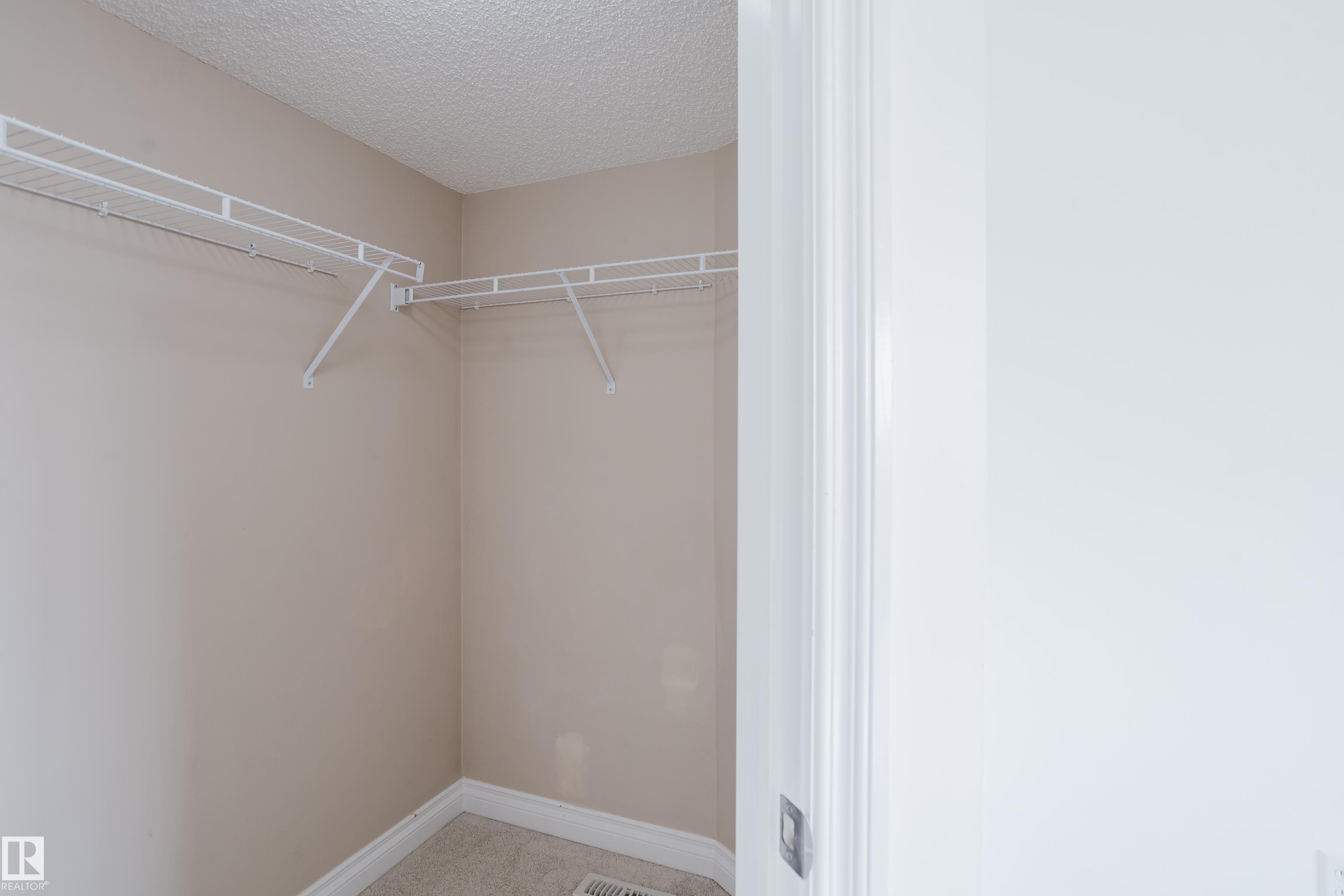 Photo 22 at 85 - 12050 17 Avenue SW, Rutherford, Edmonton