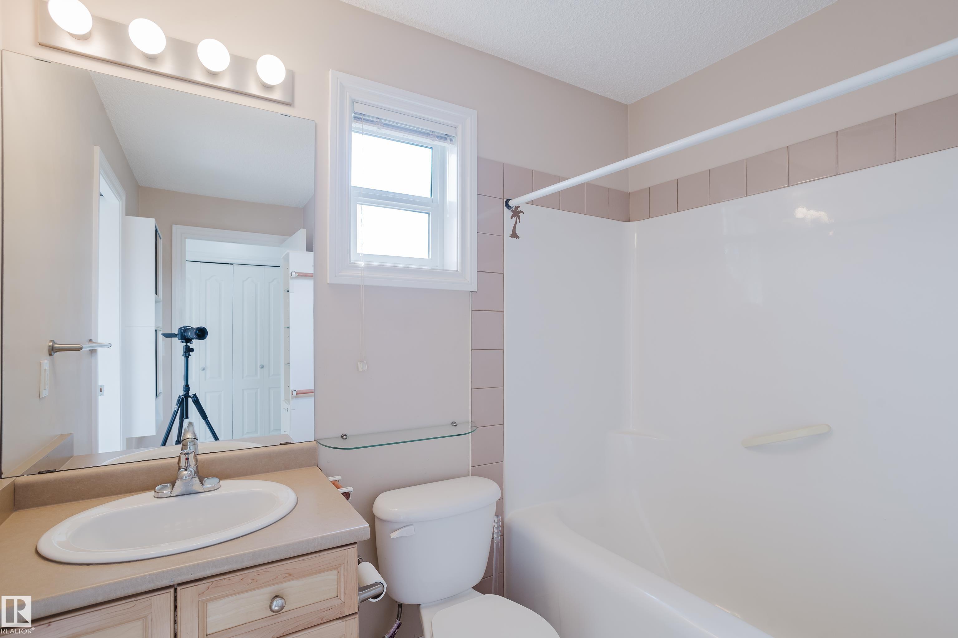 Photo 23 at 85 - 12050 17 Avenue SW, Rutherford, Edmonton