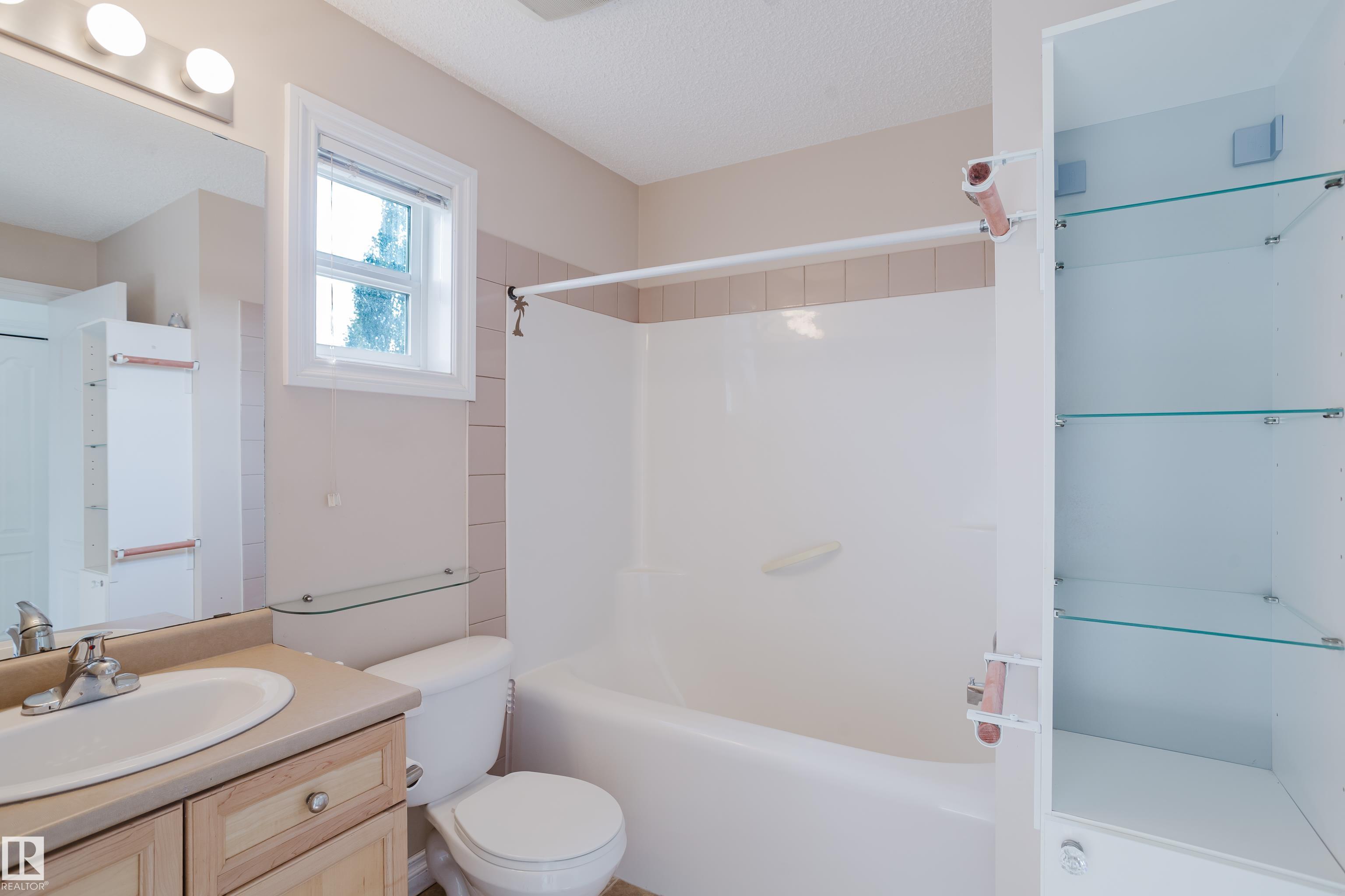 Photo 24 at 85 - 12050 17 Avenue SW, Rutherford, Edmonton