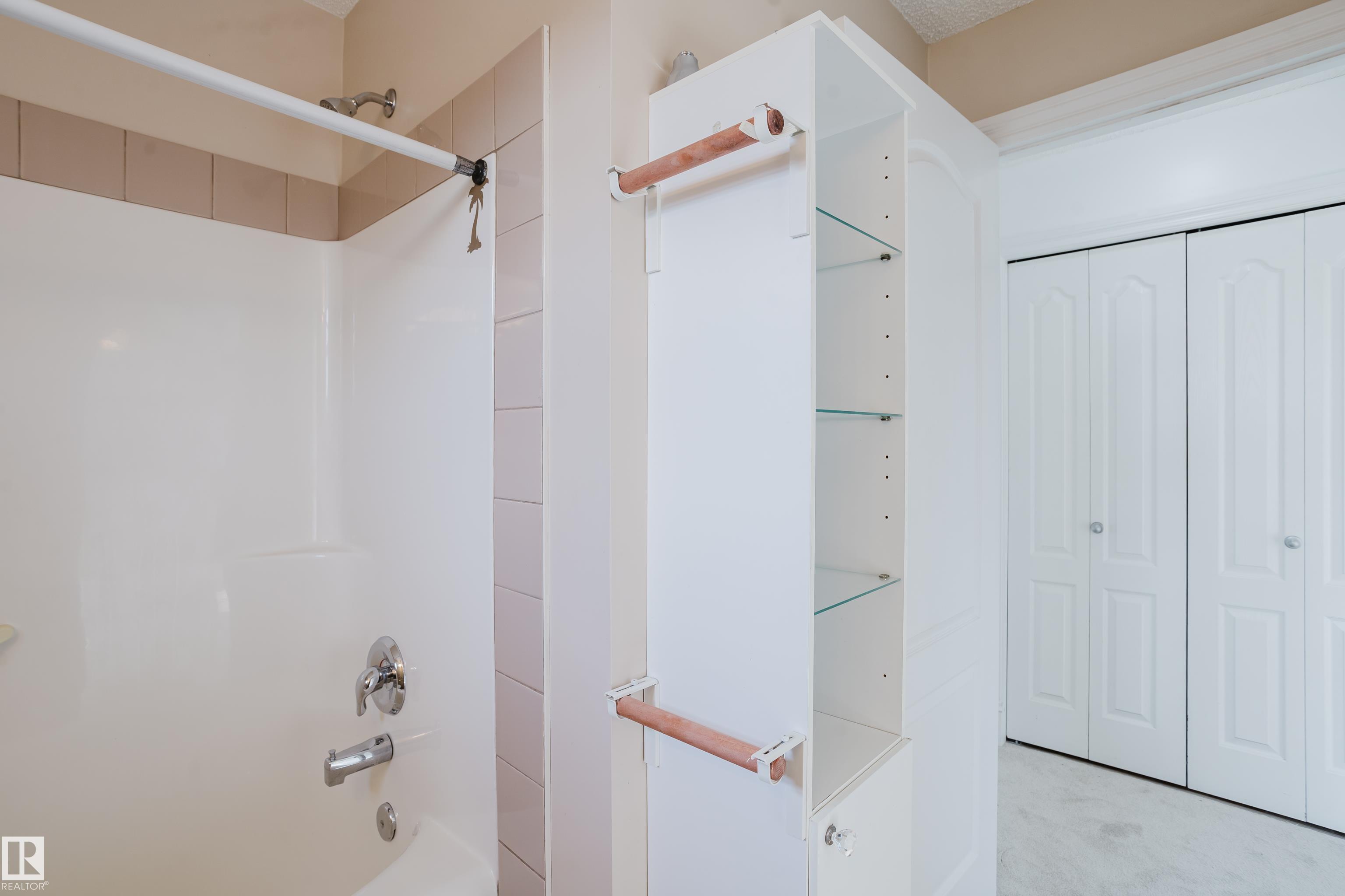 Photo 25 at 85 - 12050 17 Avenue SW, Rutherford, Edmonton