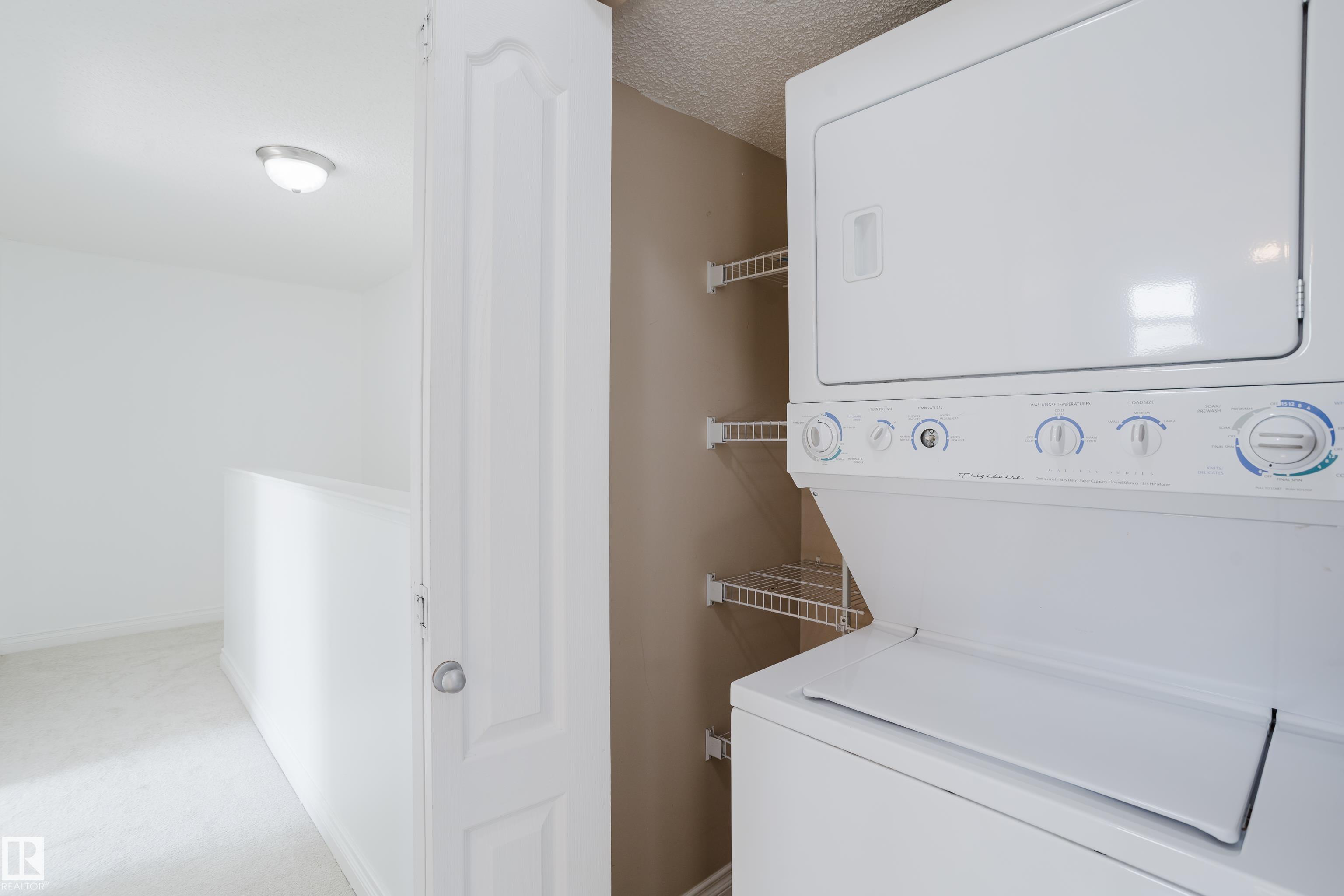 Photo 26 at 85 - 12050 17 Avenue SW, Rutherford, Edmonton