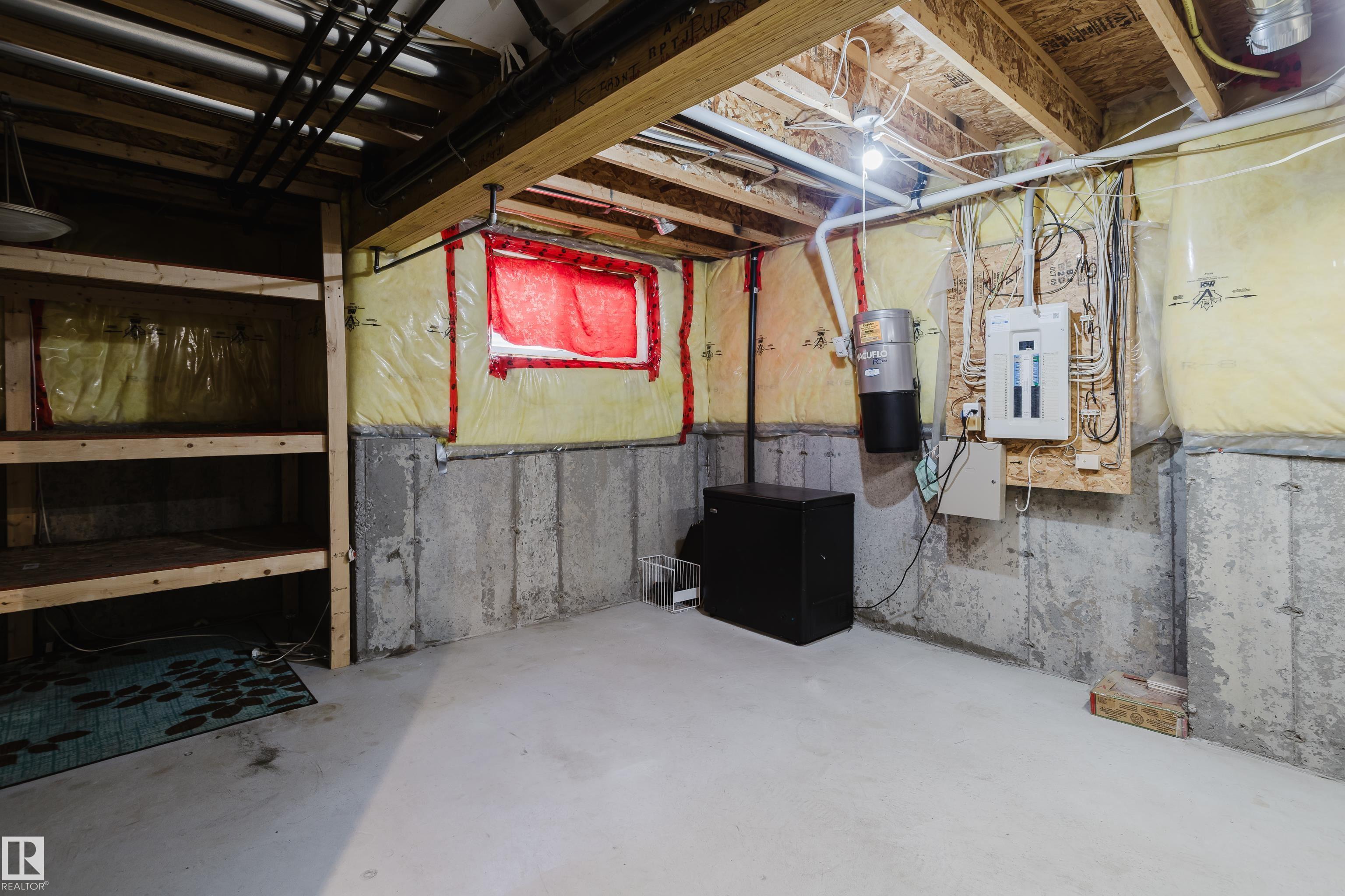 Photo 30 at 85 - 12050 17 Avenue SW, Rutherford, Edmonton