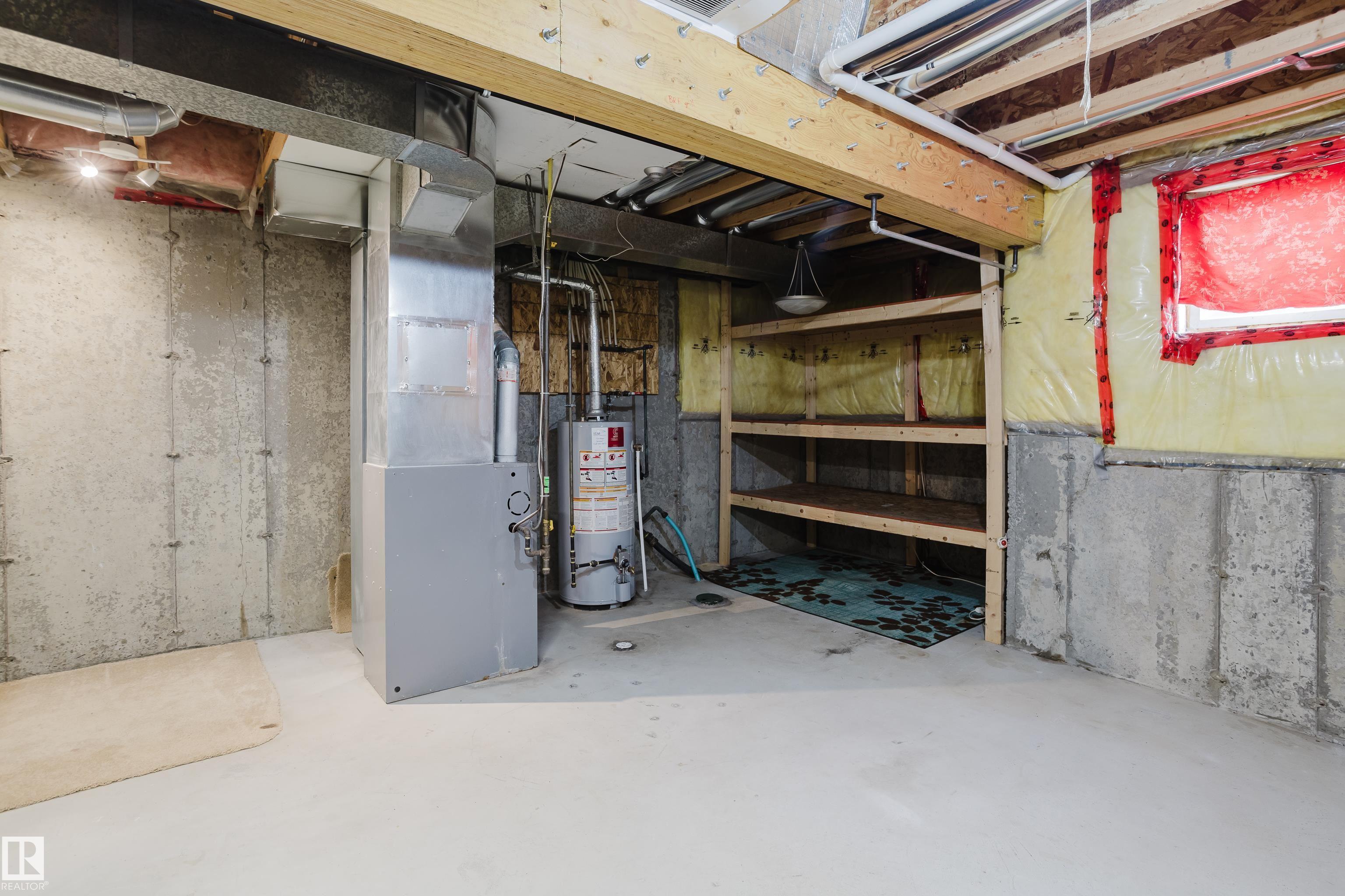 Photo 32 at 85 - 12050 17 Avenue SW, Rutherford, Edmonton