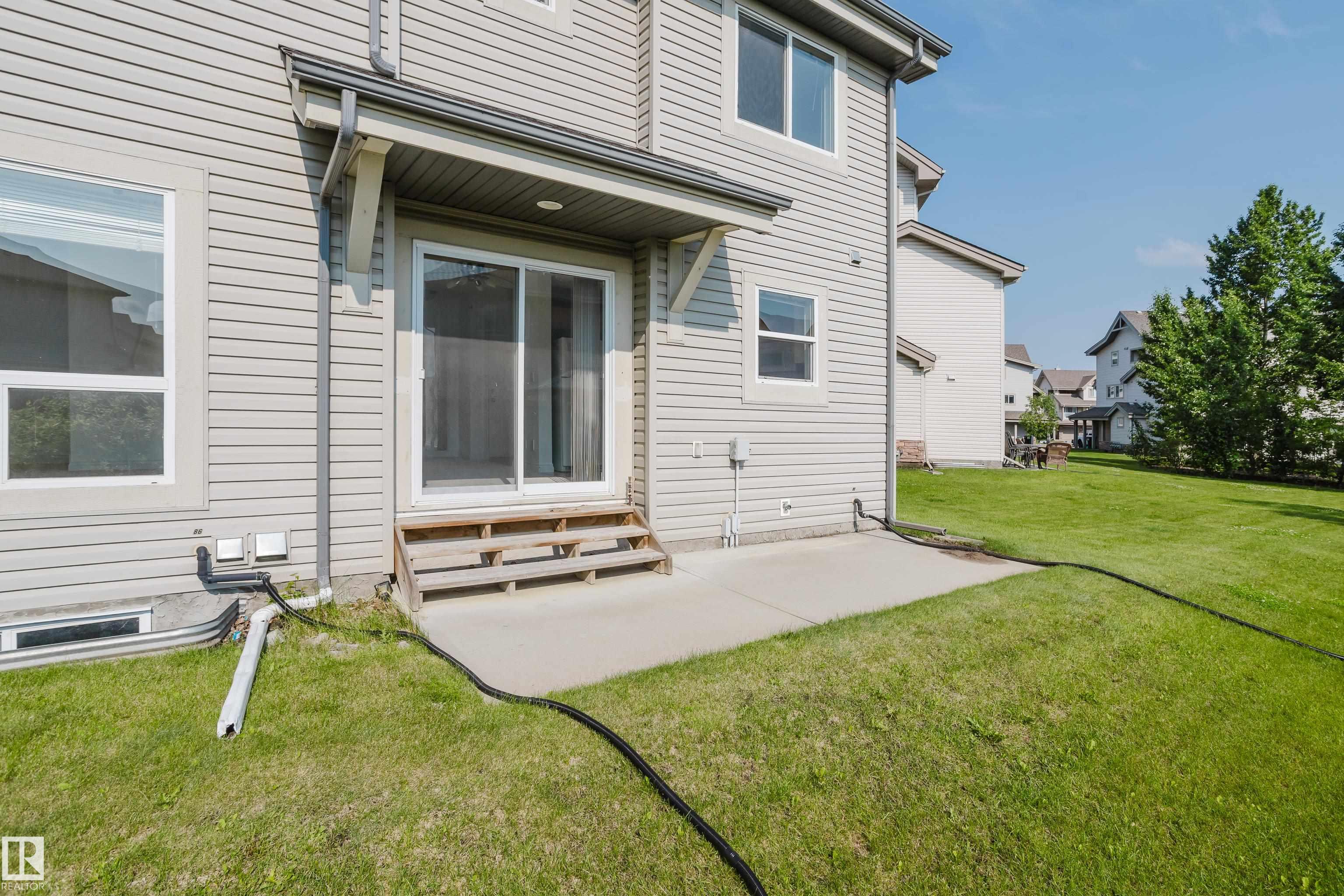 Photo 37 at 85 - 12050 17 Avenue SW, Rutherford, Edmonton