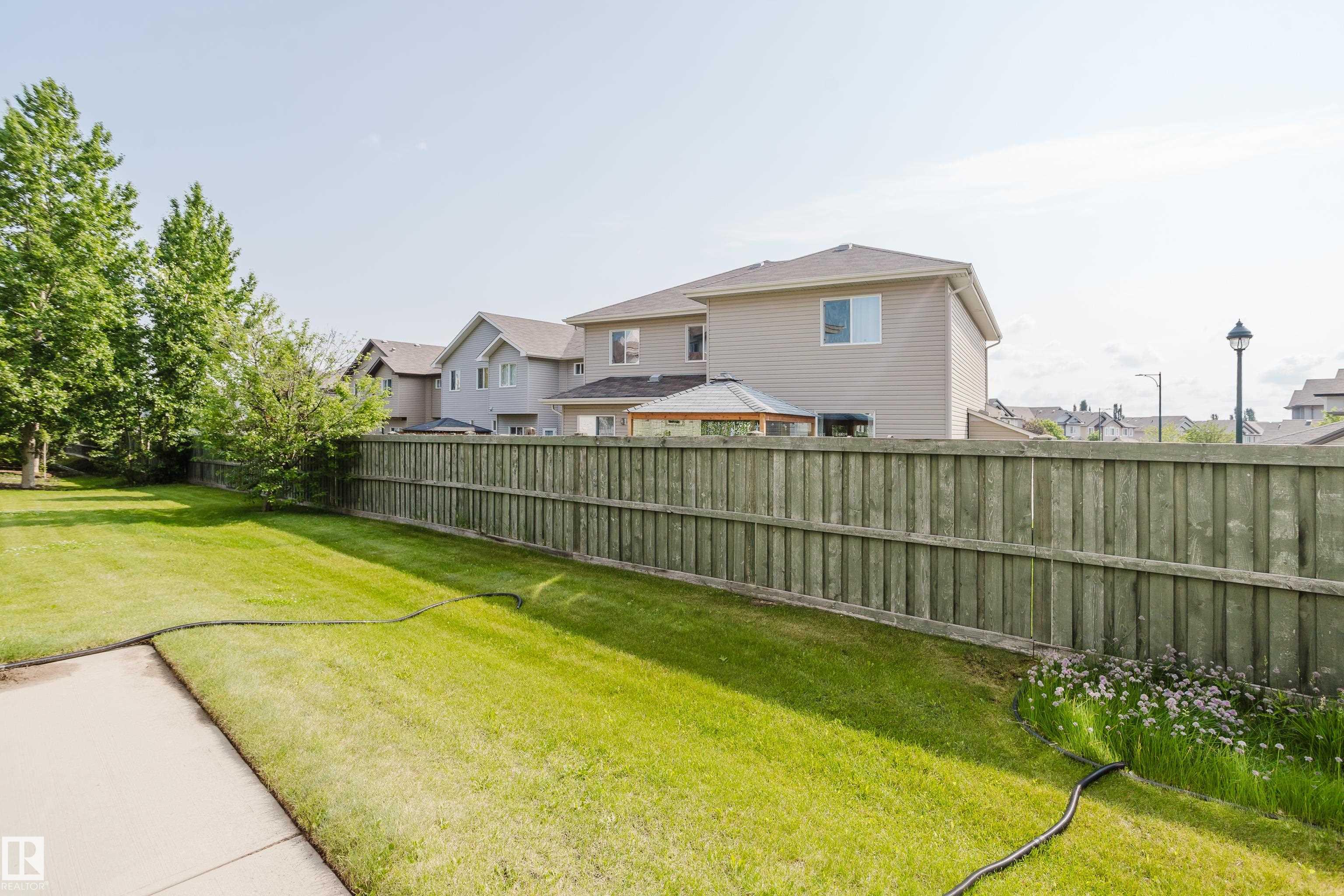 Photo 38 at 85 - 12050 17 Avenue SW, Rutherford, Edmonton