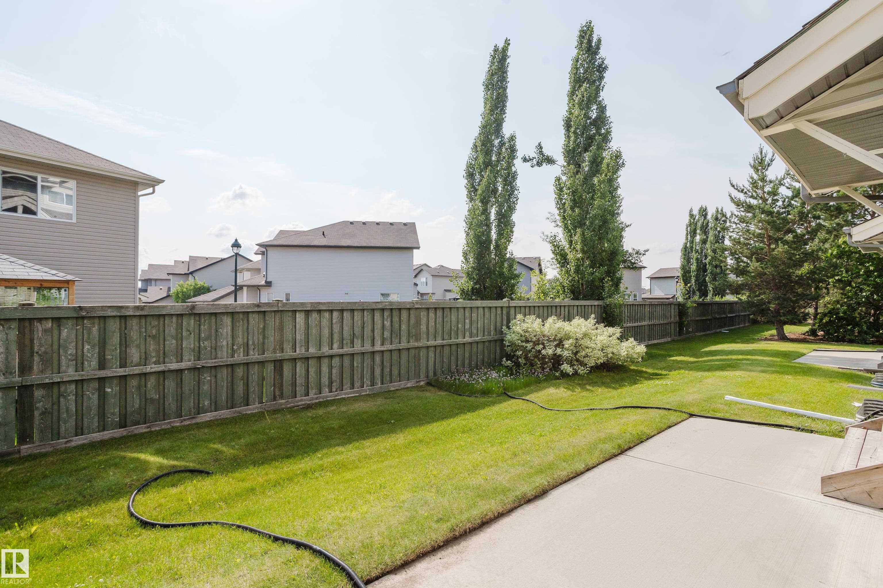 Photo 39 at 85 - 12050 17 Avenue SW, Rutherford, Edmonton