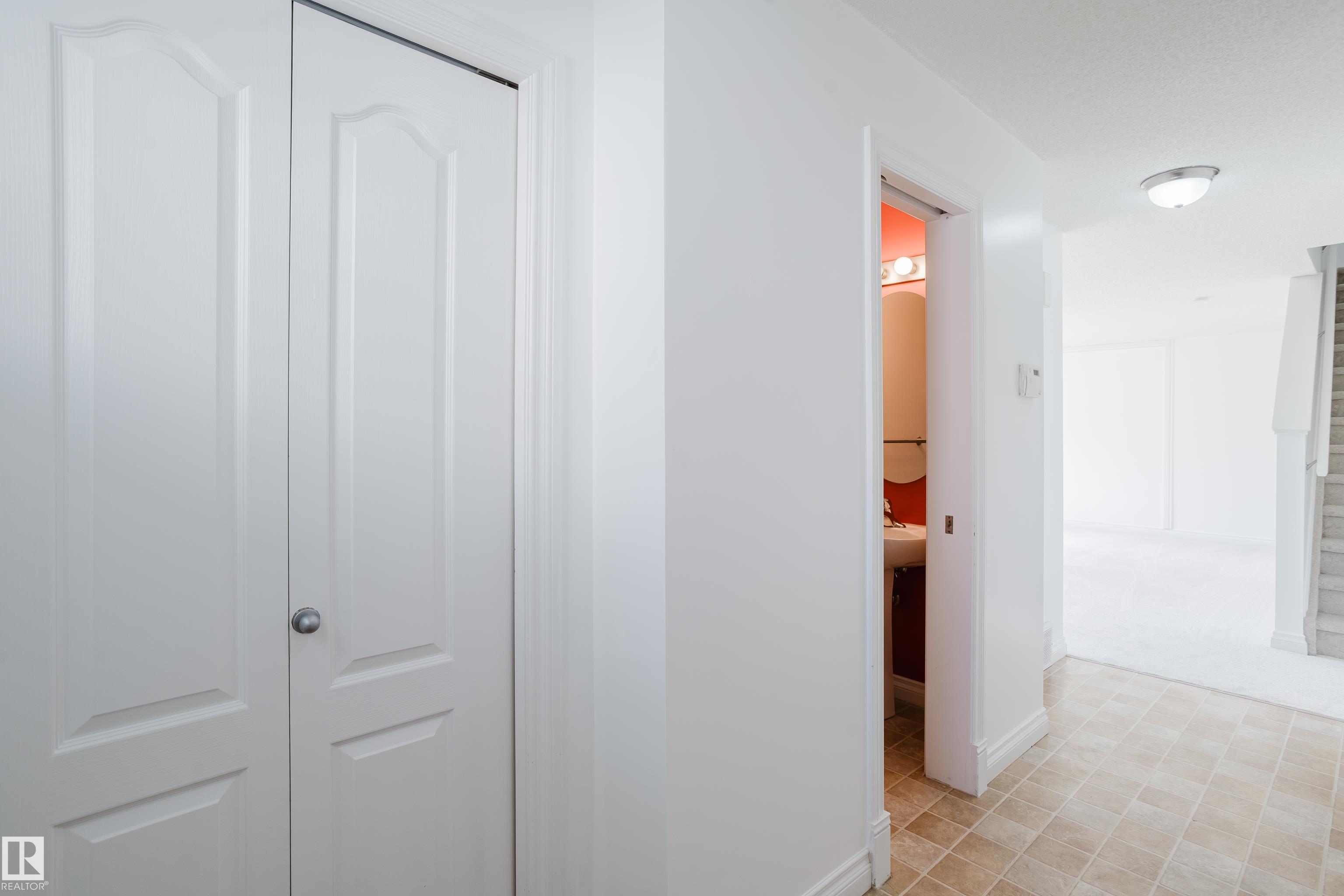 85 - 12050 17 Avenue SW, Rutherford, Edmonton