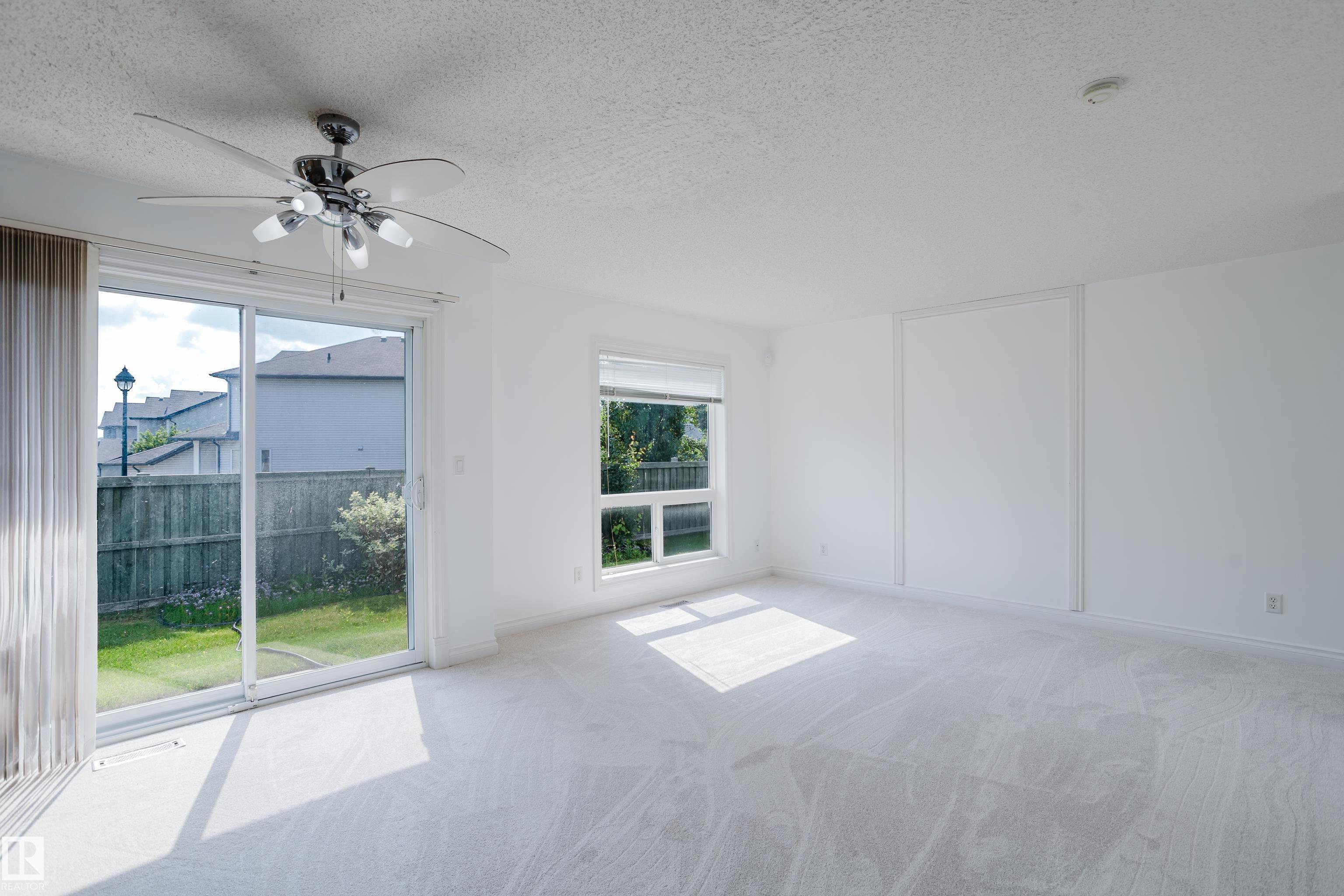 Photo 7 at 85 - 12050 17 Avenue SW, Rutherford, Edmonton