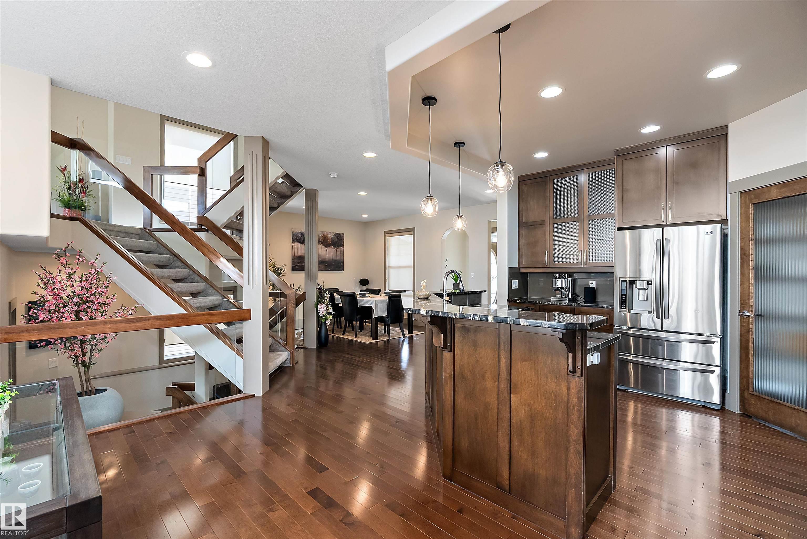 Photo 21 at 6411 Mann crest NW, MacTaggart, Edmonton