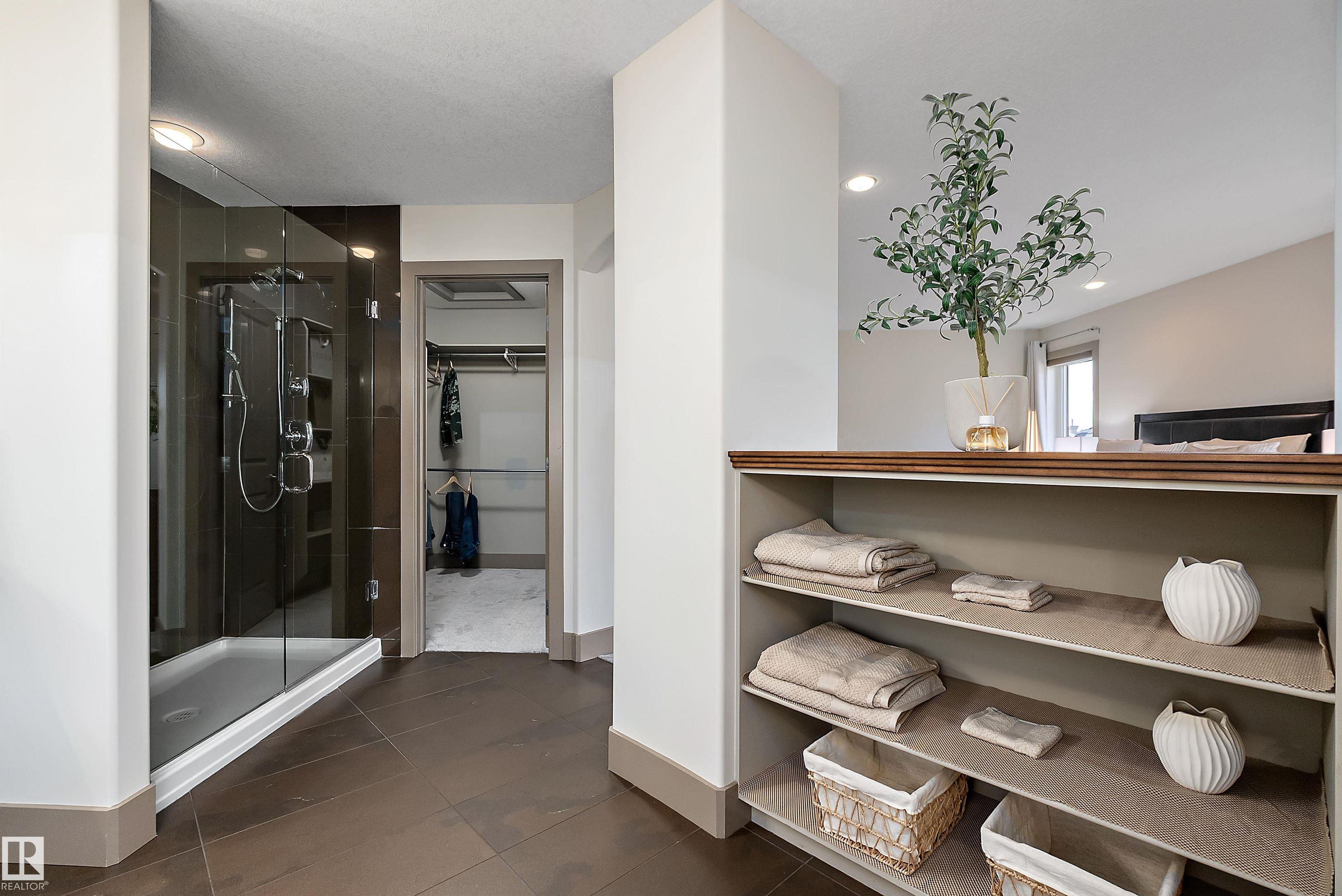 Photo 44 at 6411 Mann crest NW, MacTaggart, Edmonton