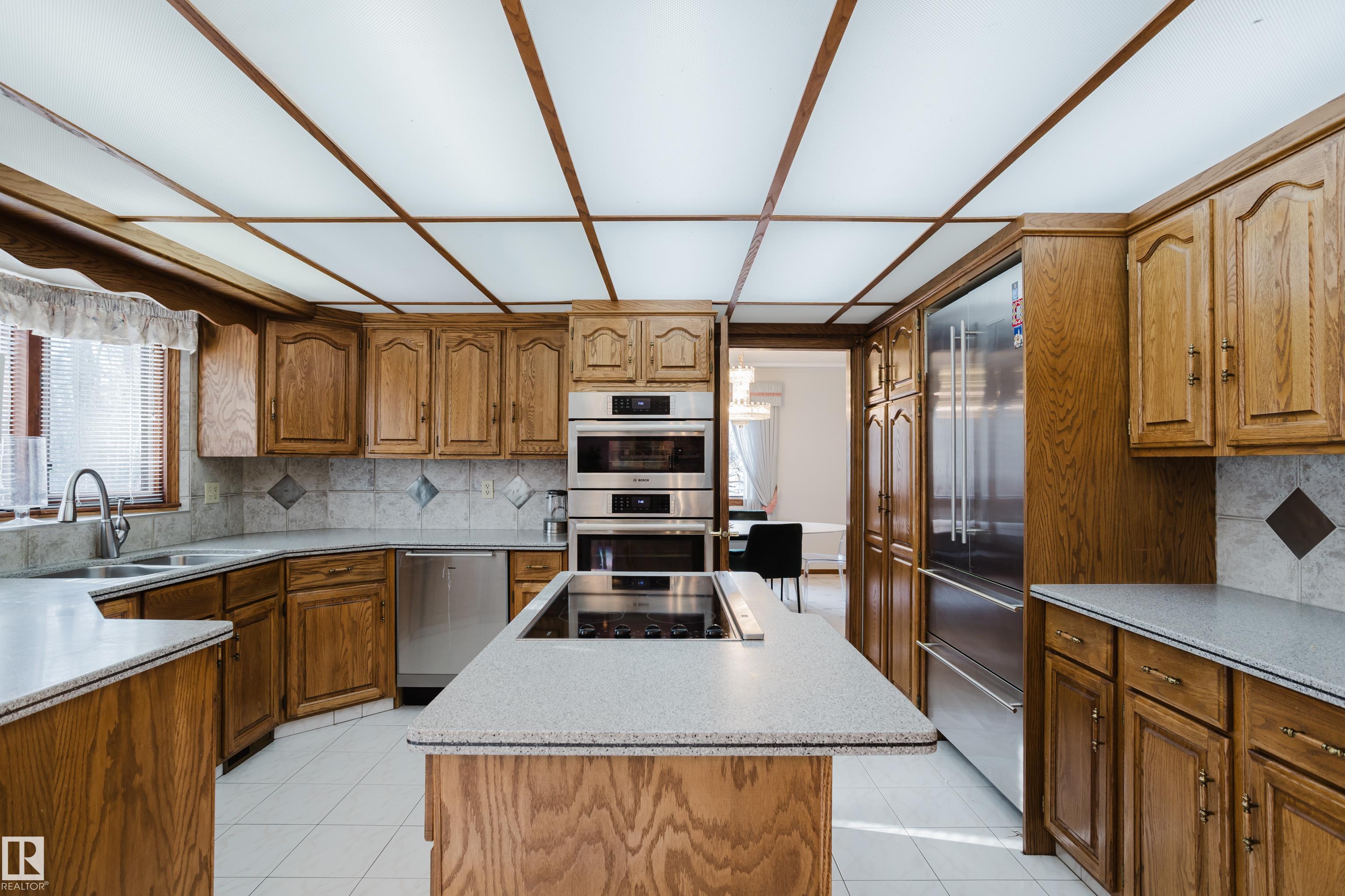 Photo 11 at 23248 Twp Road 522, Chrenek Estates, Rural Strathcona County