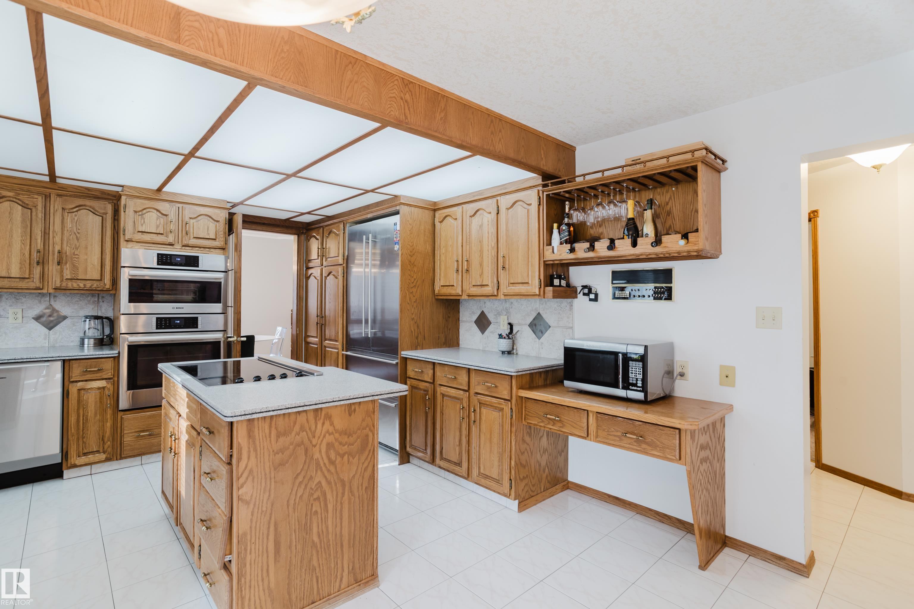Photo 12 at 23248 Twp Road 522, Chrenek Estates, Rural Strathcona County