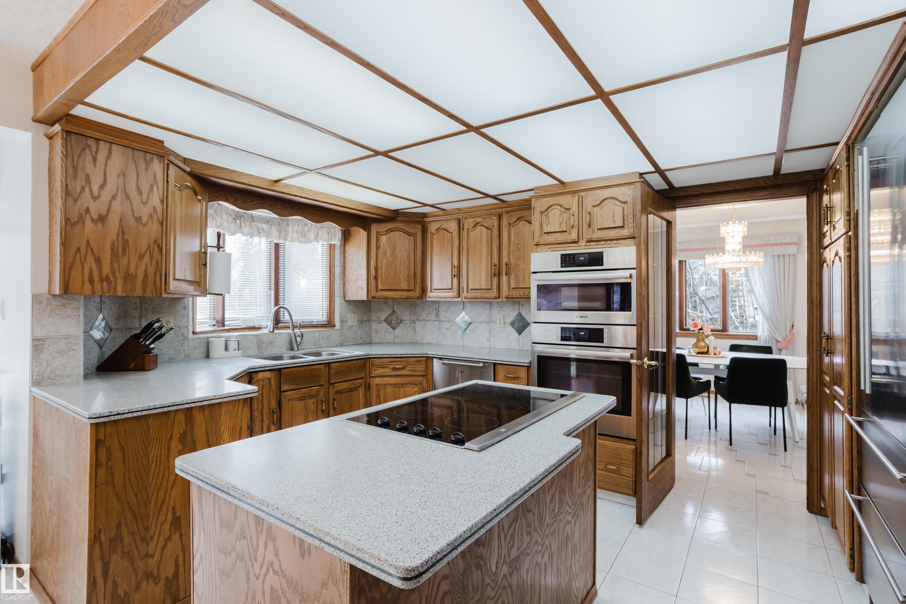 Photo 13 at 23248 Twp Road 522, Chrenek Estates, Rural Strathcona County