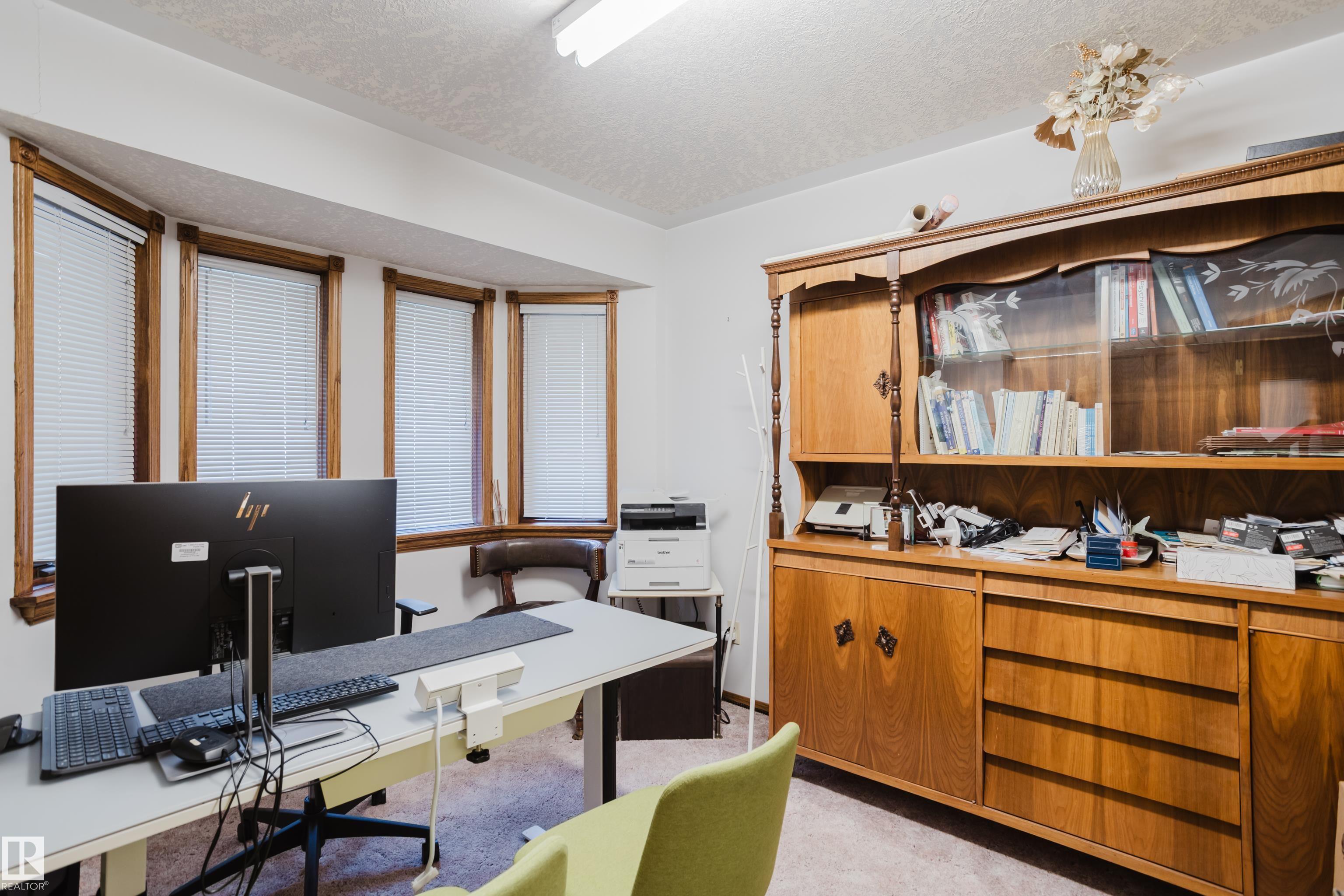 Photo 19 at 23248 Twp Road 522, Chrenek Estates, Rural Strathcona County