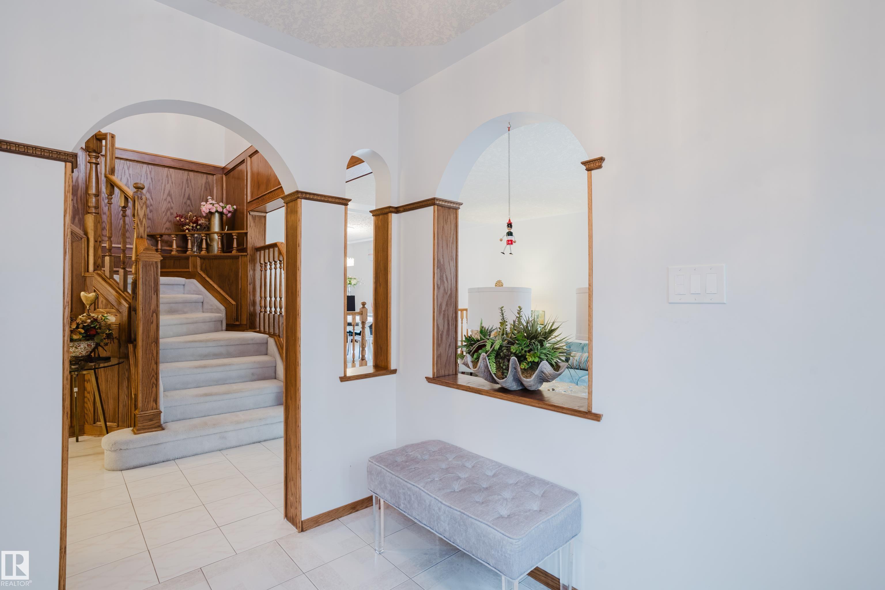 23248 Twp Road 522, Chrenek Estates, Rural Strathcona County
