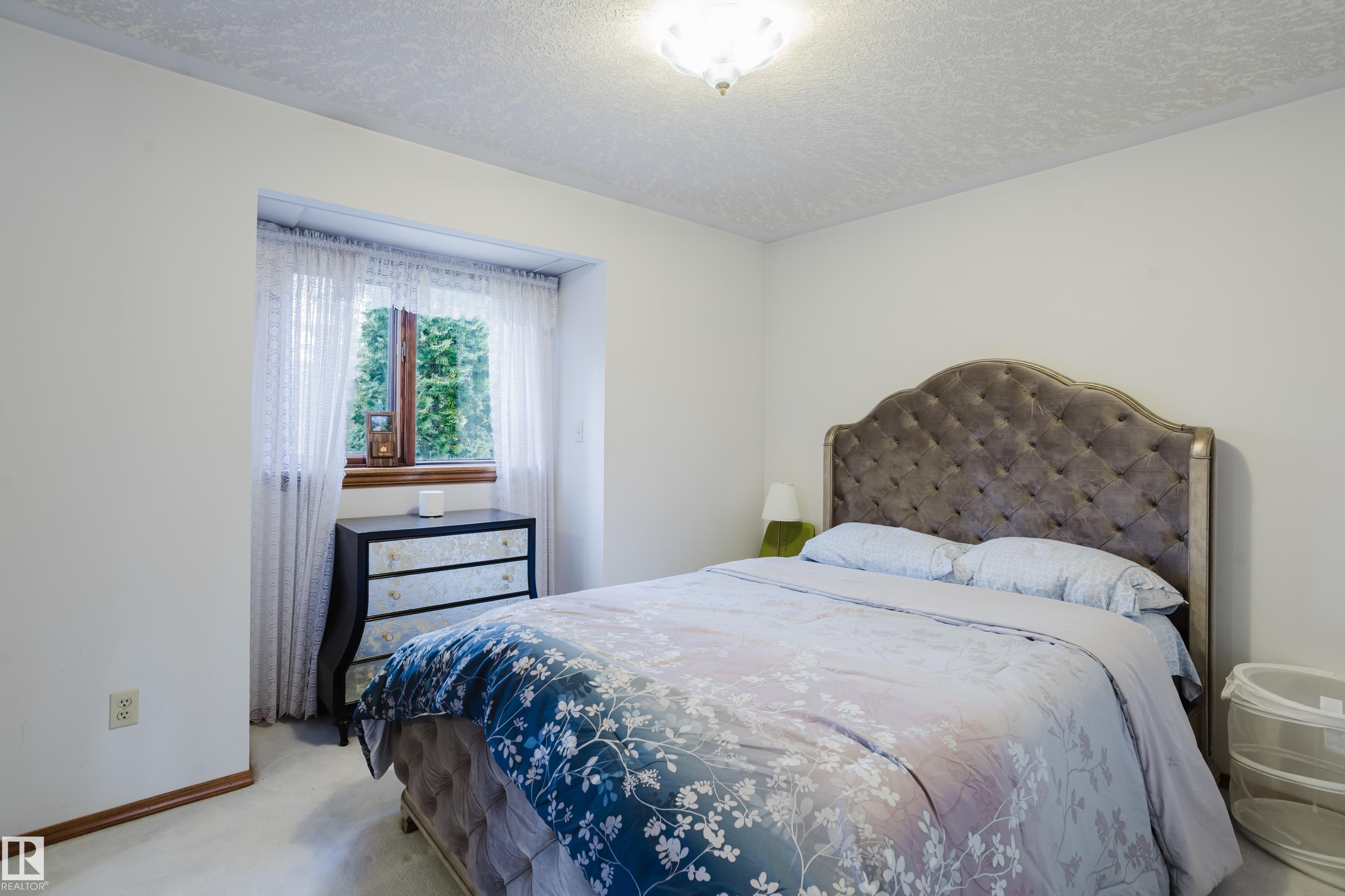 Photo 33 at 23248 Twp Road 522, Chrenek Estates, Rural Strathcona County