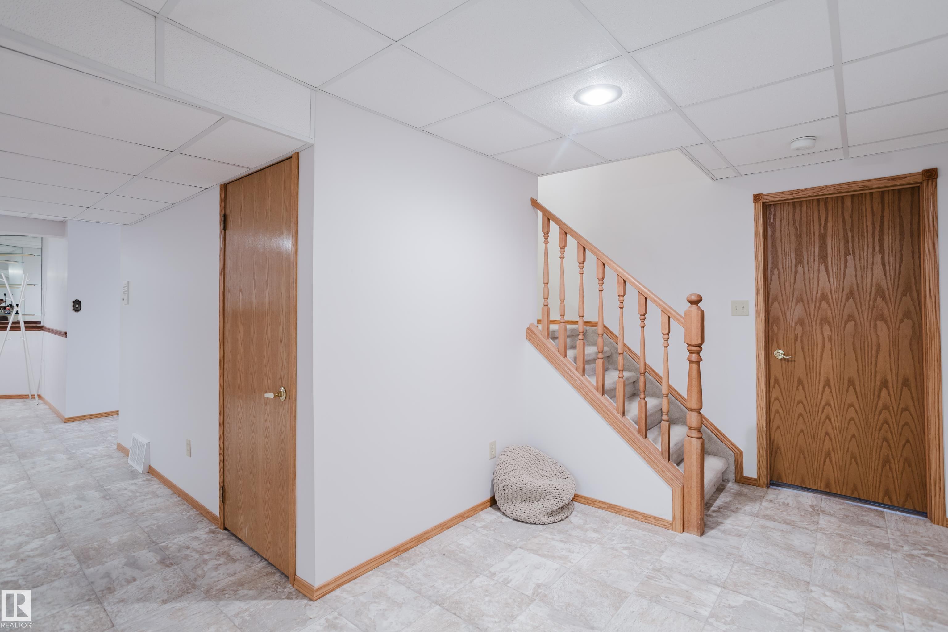 Photo 36 at 23248 Twp Road 522, Chrenek Estates, Rural Strathcona County