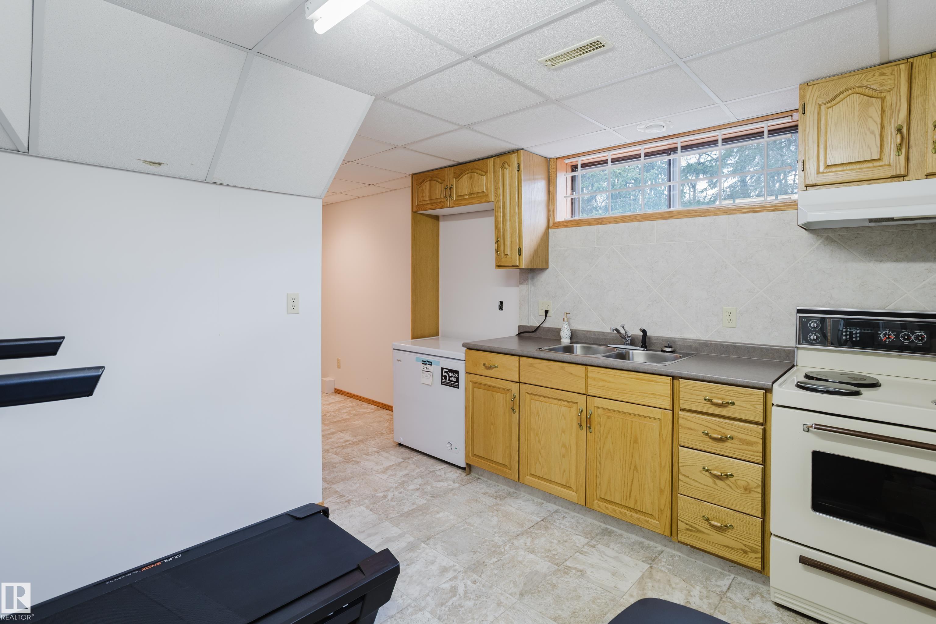 Photo 42 at 23248 Twp Road 522, Chrenek Estates, Rural Strathcona County