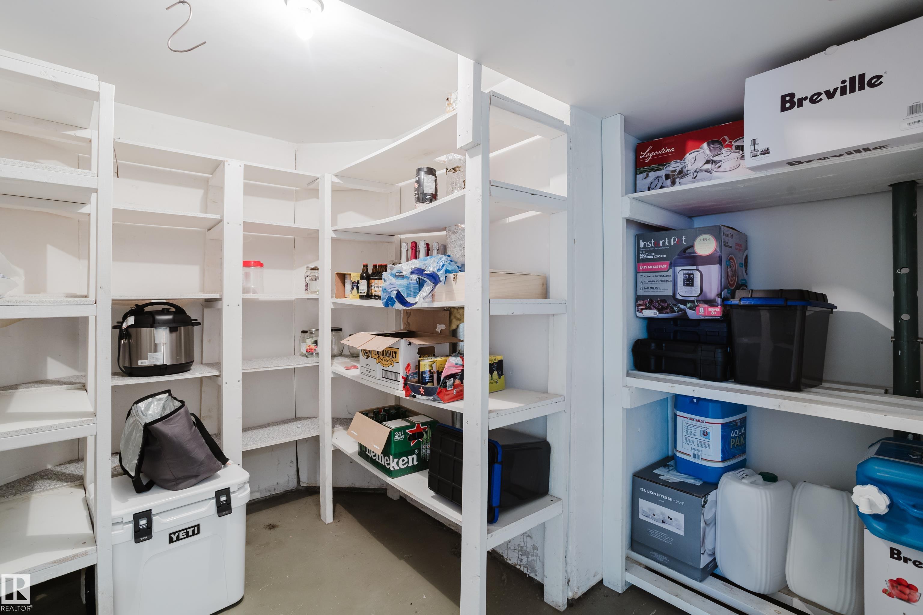 Photo 48 at 23248 Twp Road 522, Chrenek Estates, Rural Strathcona County