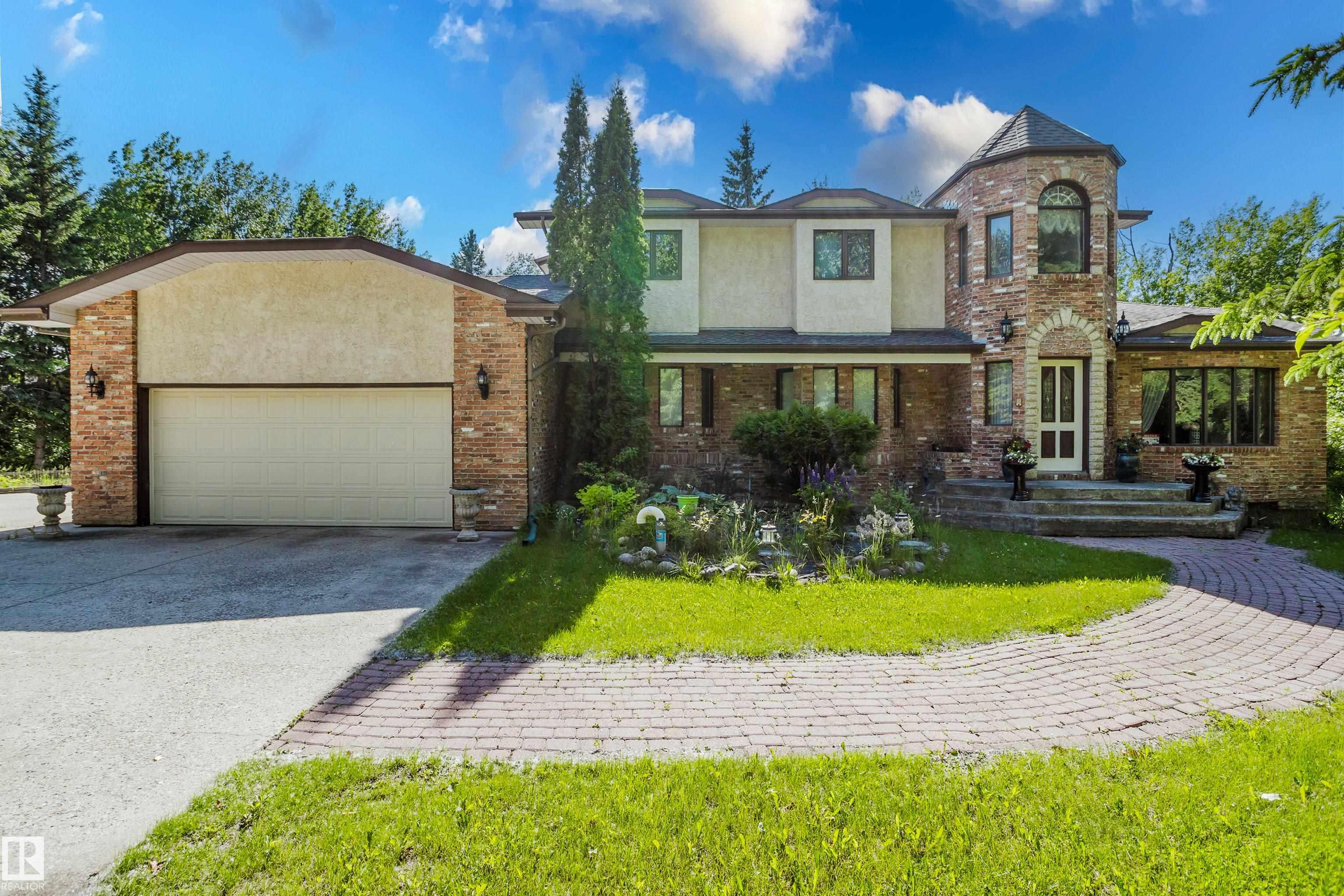 Photo 57 at 23248 Twp Road 522, Chrenek Estates, Rural Strathcona County