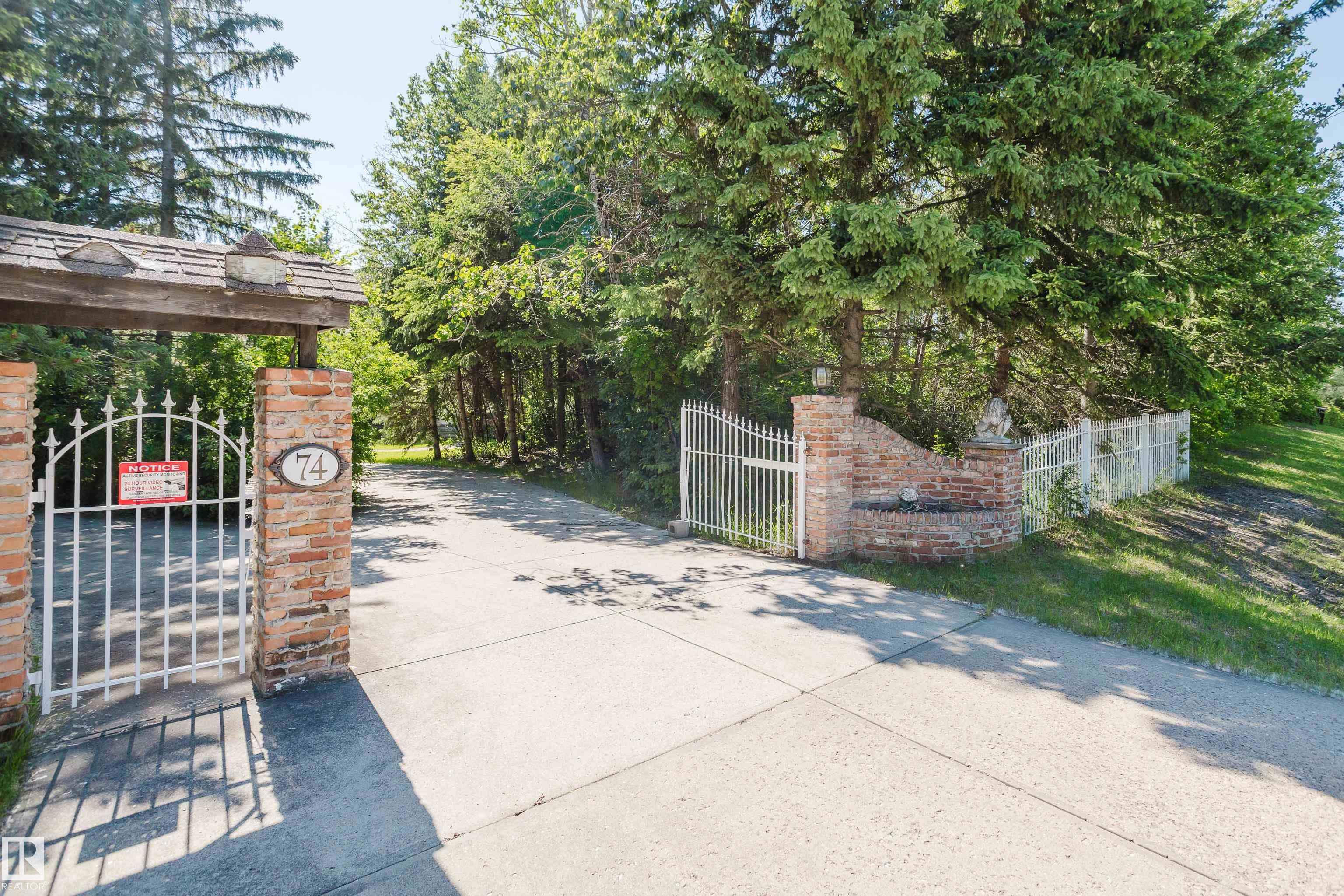 Photo 58 at 23248 Twp Road 522, Chrenek Estates, Rural Strathcona County