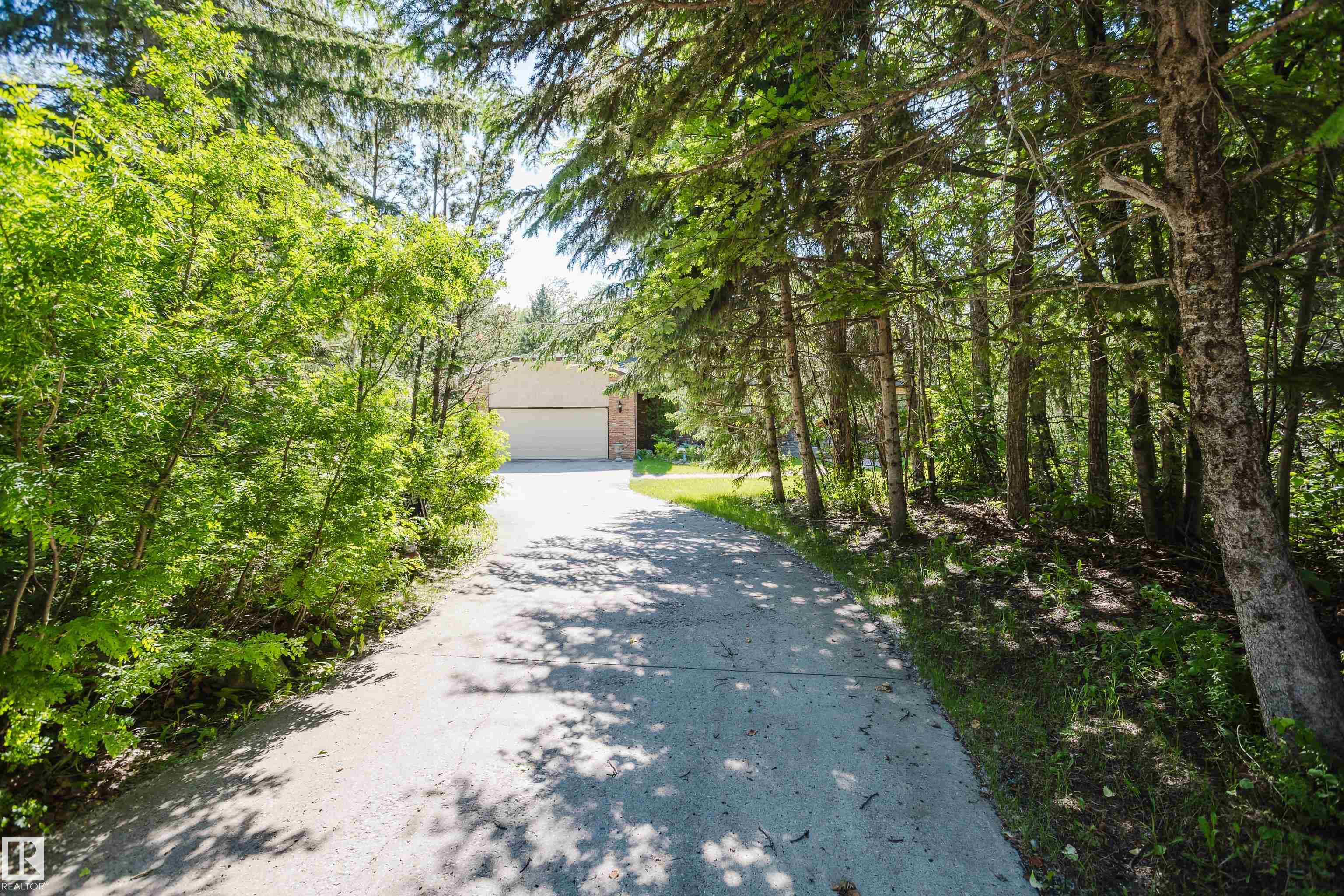 Photo 59 at 23248 Twp Road 522, Chrenek Estates, Rural Strathcona County